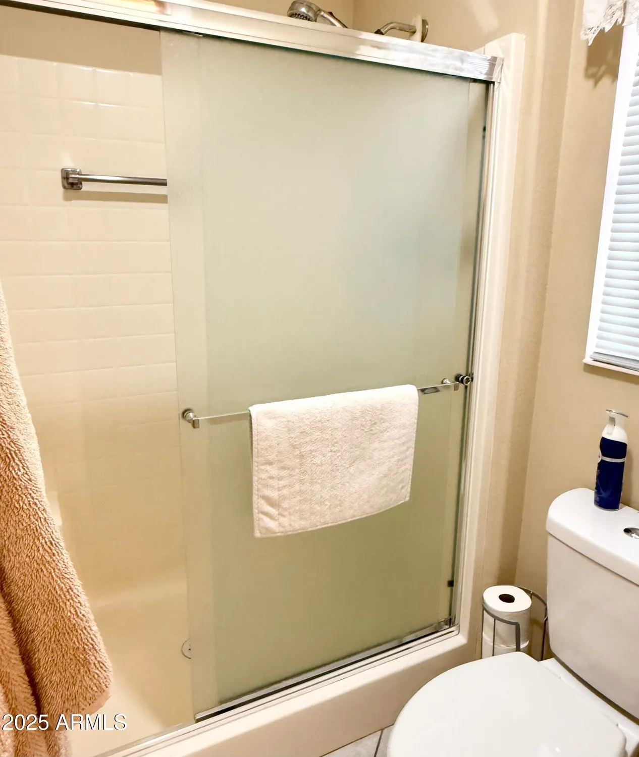 Property Slideshow image 13 of 16 | 15427 w via montoya, Sun City West, AZ, 85375