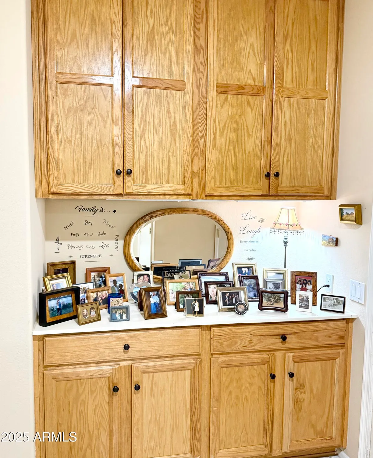 Property Slideshow image 14 of 16 | 15427 w via montoya, Sun City West, AZ, 85375