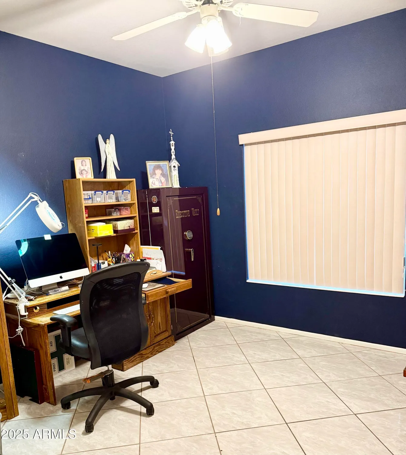 Property Slideshow image 9 of 16 | 15427 w via montoya, Sun City West, AZ, 85375