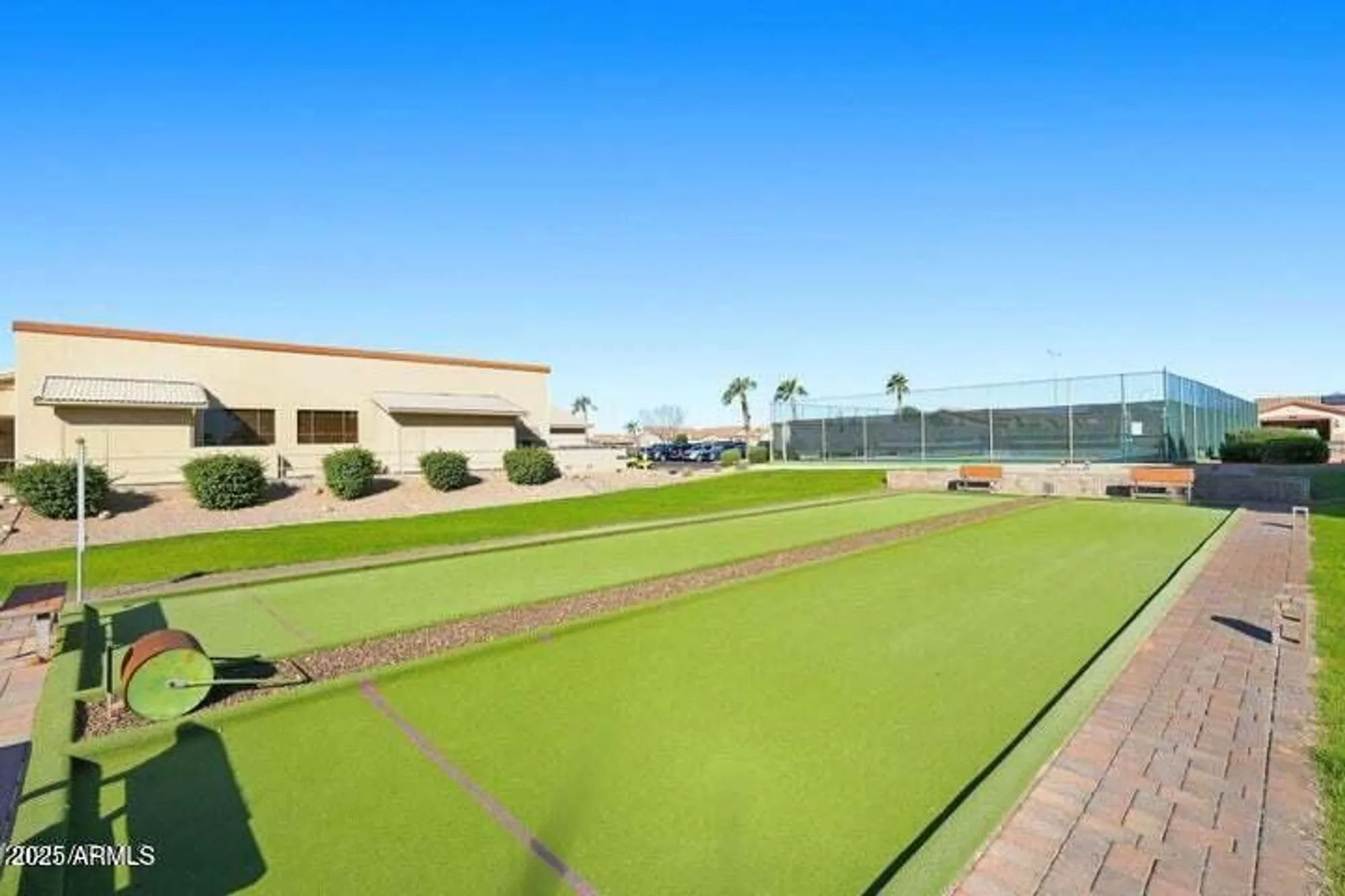 Property Slideshow image 31 of 34 | 2101 s meridian rd 50, Apache Junction, AZ, 85120