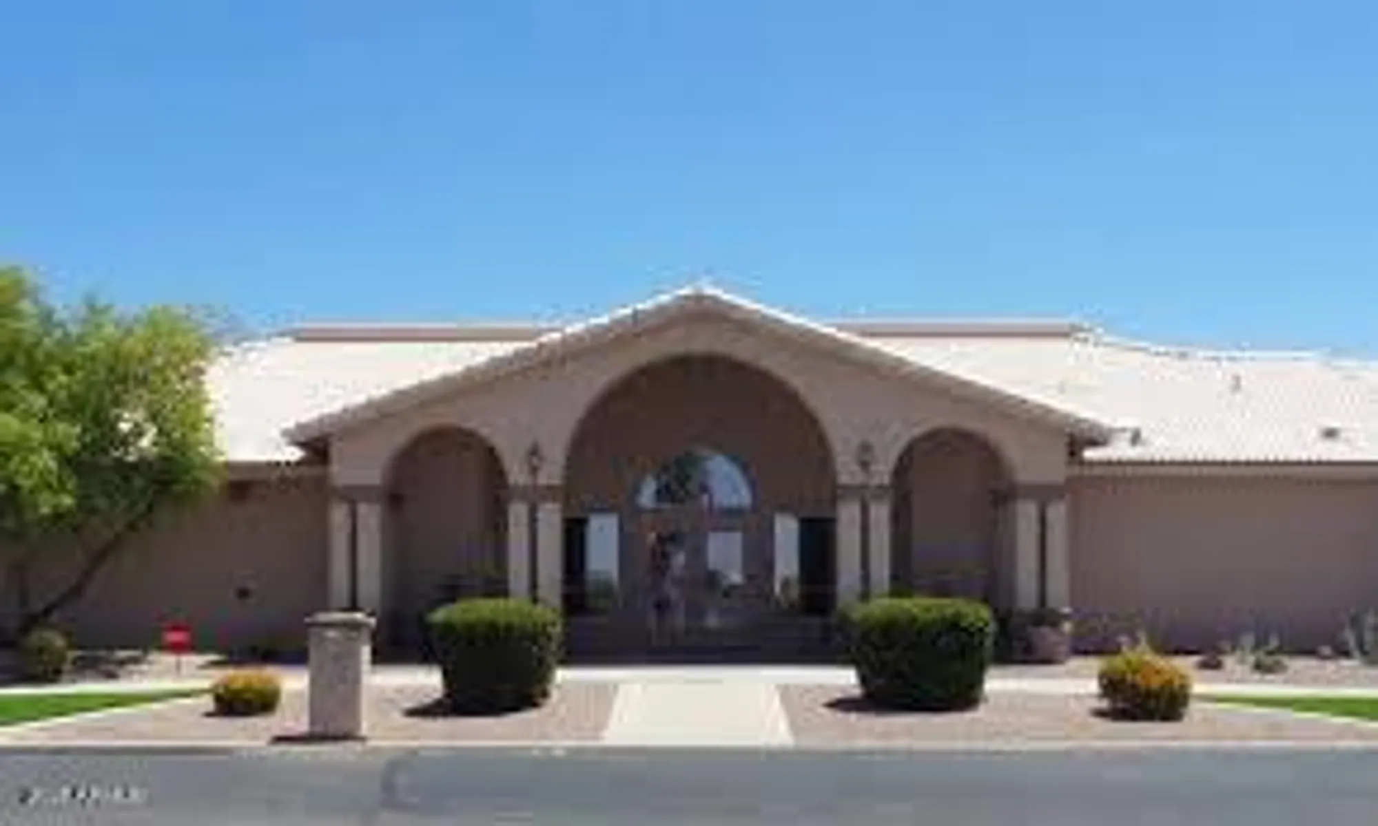 Property Slideshow image 33 of 34 | 2101 s meridian rd 50, Apache Junction, AZ, 85120