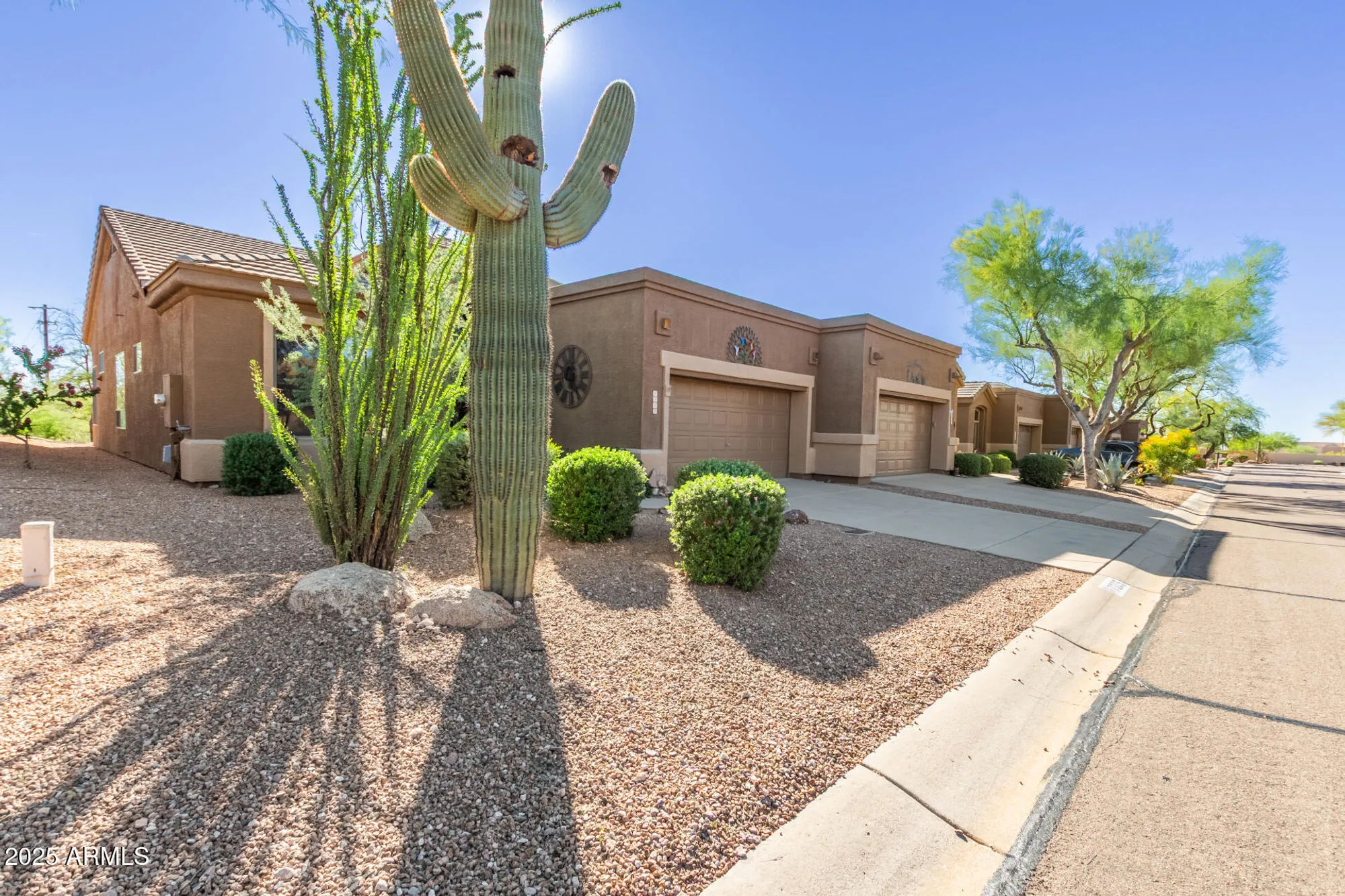 Property Slideshow image 2 of 35 | 7205 e palo brea dr, Gold Canyon, AZ, 85118