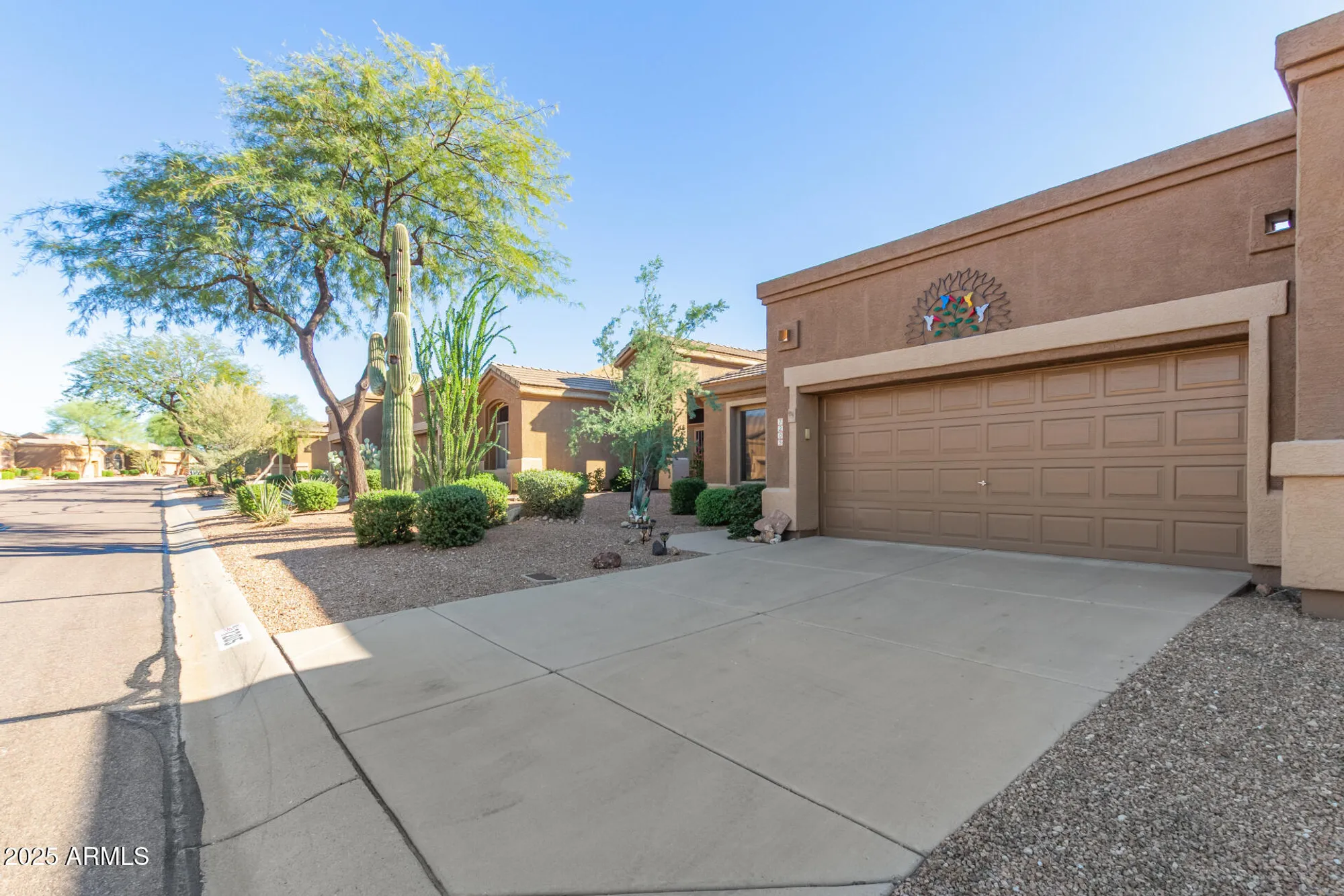 Property Slideshow image 3 of 35 | 7205 e palo brea dr, Gold Canyon, AZ, 85118