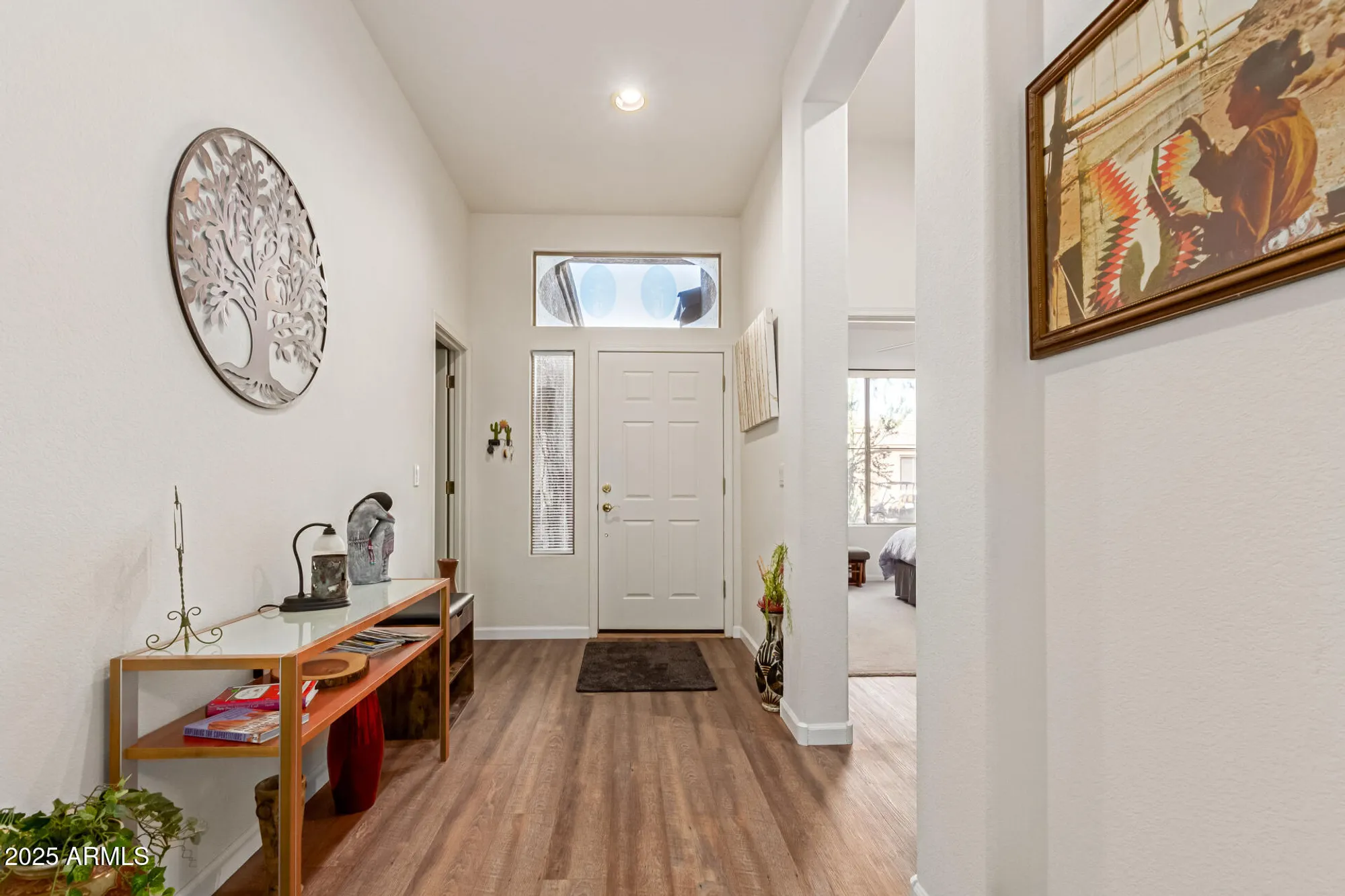 Property Slideshow image 4 of 35 | 7205 e palo brea dr, Gold Canyon, AZ, 85118