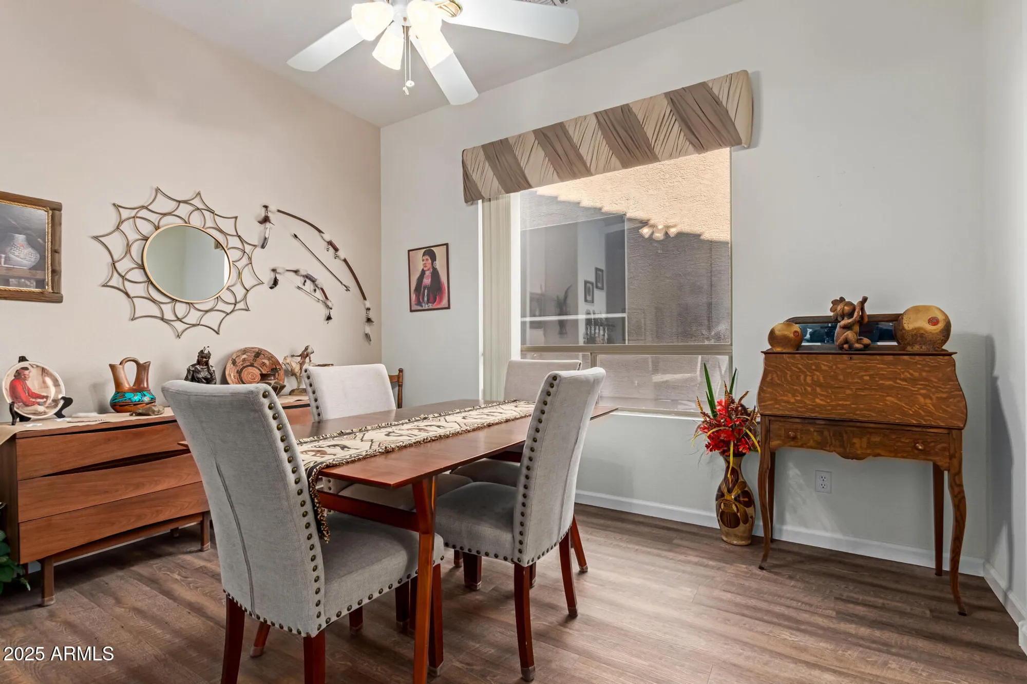 Property Slideshow image 9 of 35 | 7205 e palo brea dr, Gold Canyon, AZ, 85118