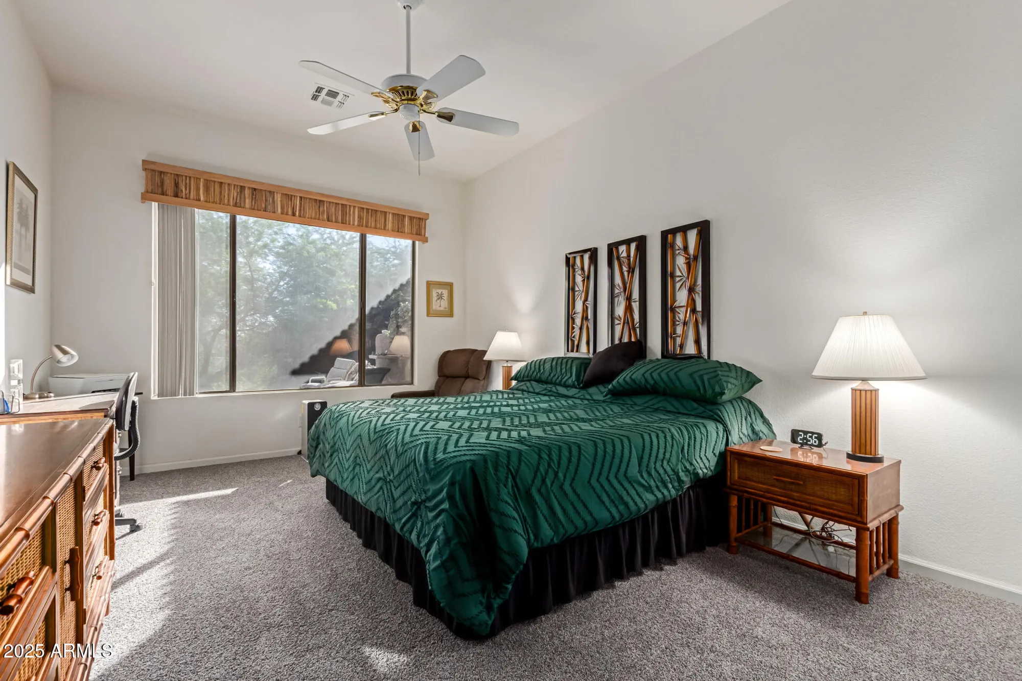 Property Slideshow image 15 of 35 | 7205 e palo brea dr, Gold Canyon, AZ, 85118