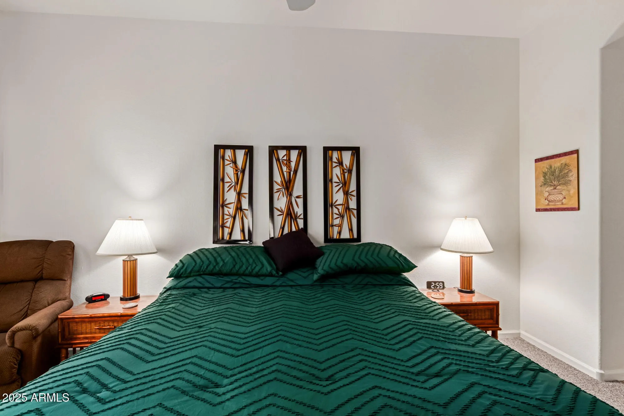 Property Slideshow image 16 of 35 | 7205 e palo brea dr, Gold Canyon, AZ, 85118