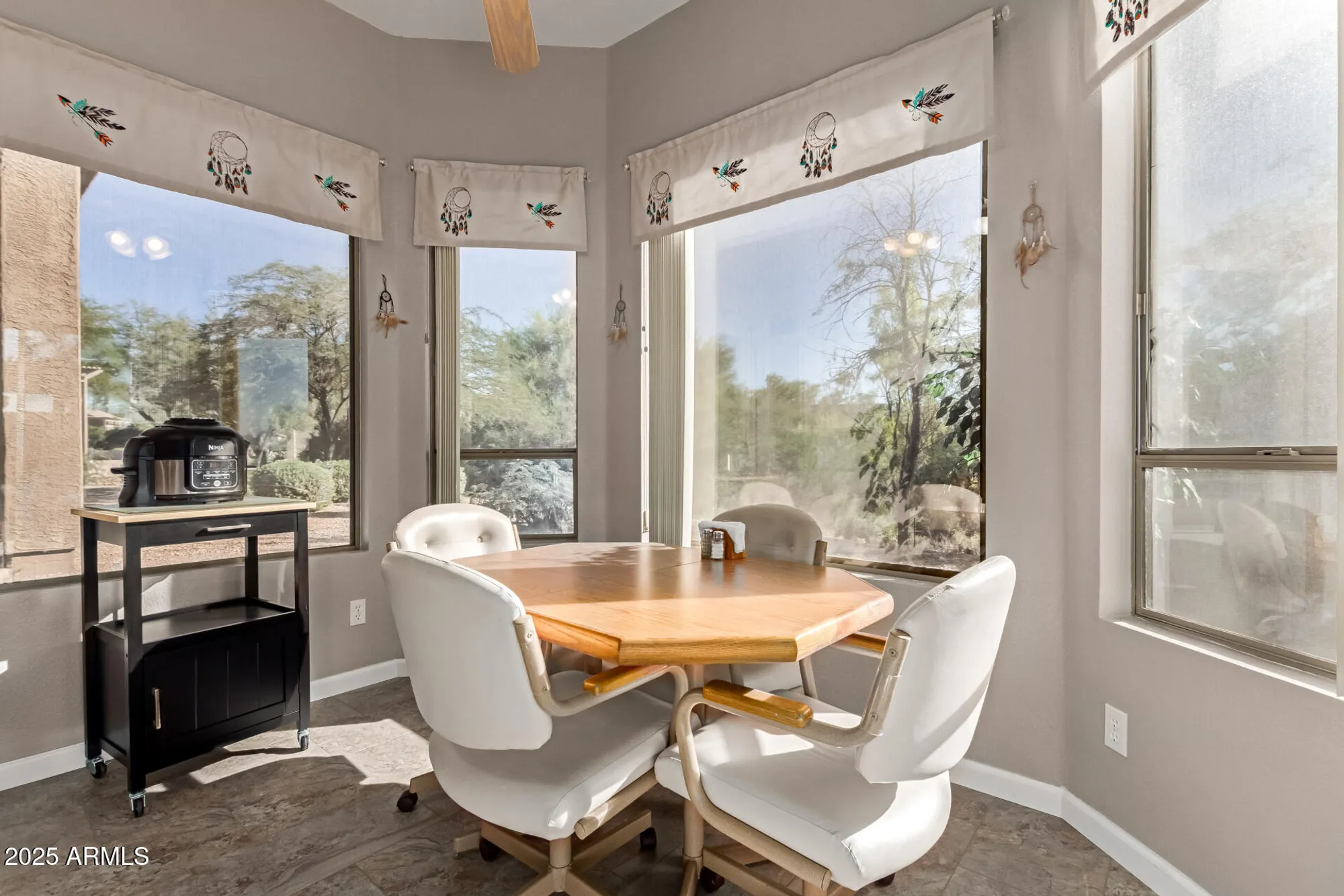 Property Slideshow image 14 of 35 | 7205 e palo brea dr, Gold Canyon, AZ, 85118