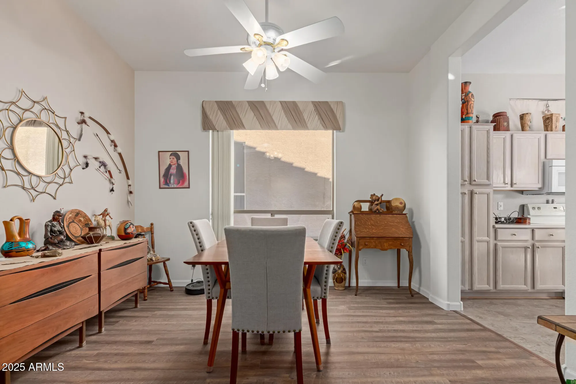 Property Slideshow image 8 of 35 | 7205 e palo brea dr, Gold Canyon, AZ, 85118