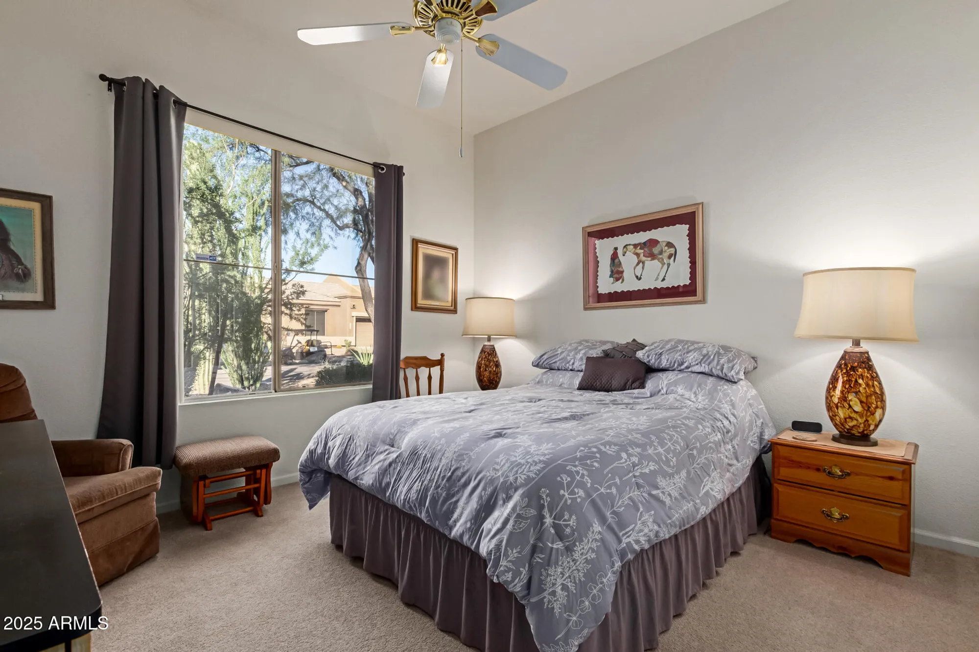 Property Slideshow image 20 of 35 | 7205 e palo brea dr, Gold Canyon, AZ, 85118
