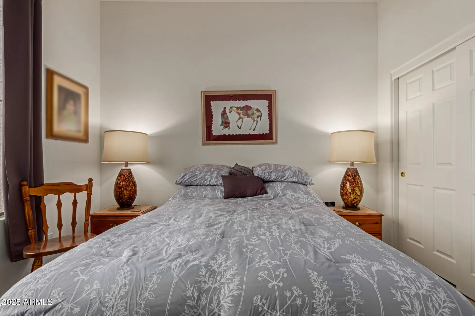 Property Slideshow image 21 of 35 | 7205 e palo brea dr, Gold Canyon, AZ, 85118