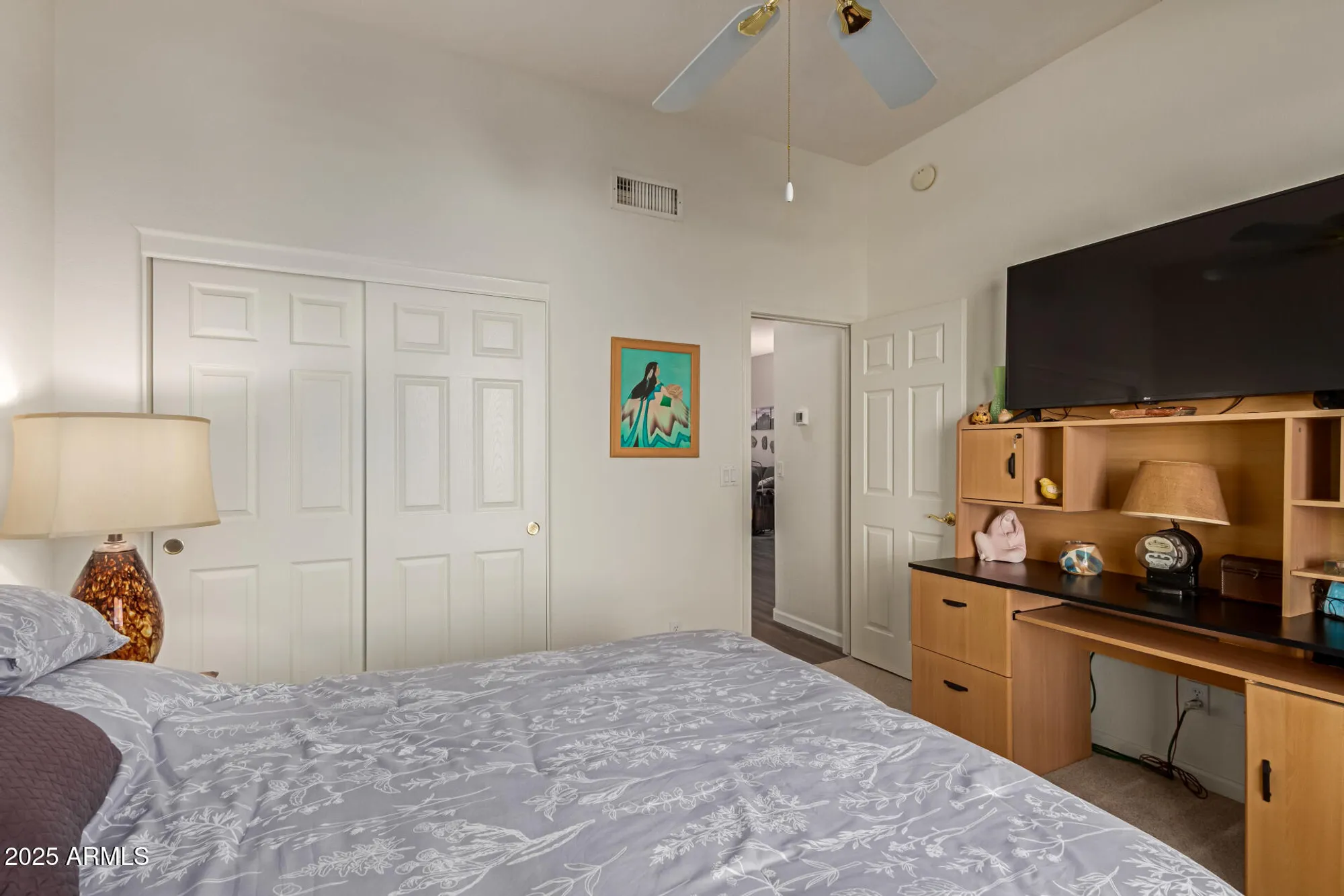 Property Slideshow image 22 of 35 | 7205 e palo brea dr, Gold Canyon, AZ, 85118