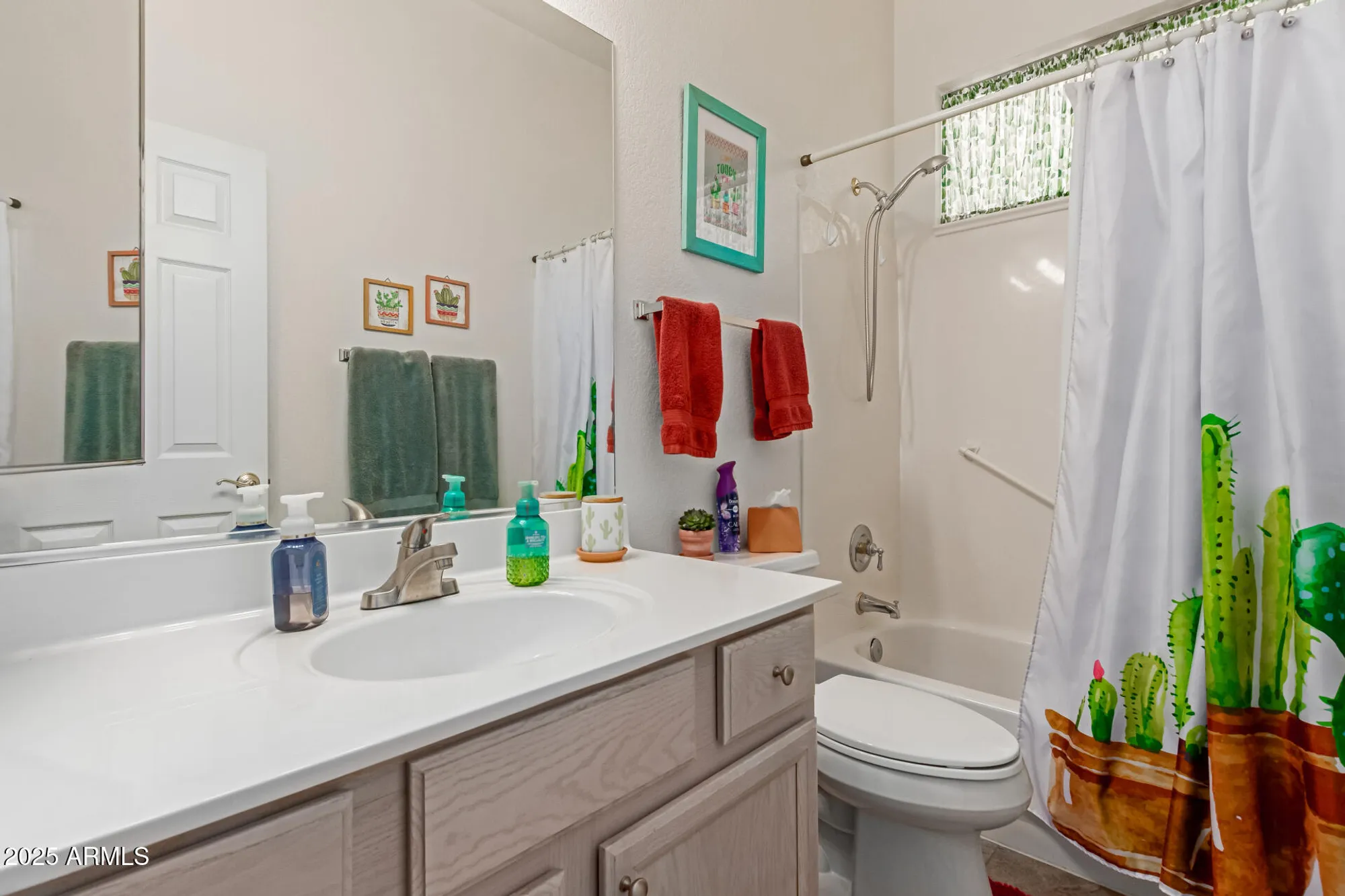 Property Slideshow image 23 of 35 | 7205 e palo brea dr, Gold Canyon, AZ, 85118