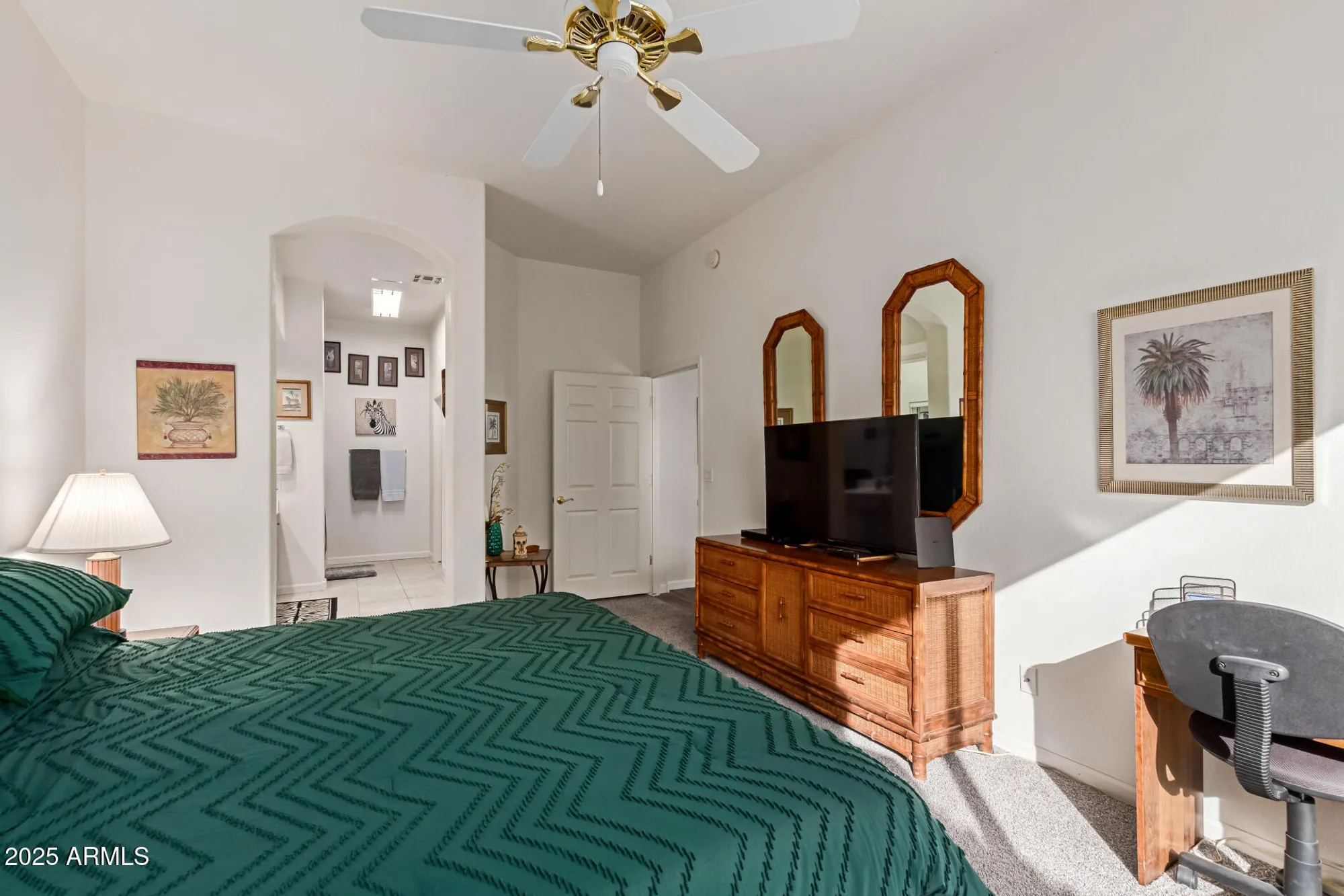 Property Slideshow image 17 of 35 | 7205 e palo brea dr, Gold Canyon, AZ, 85118