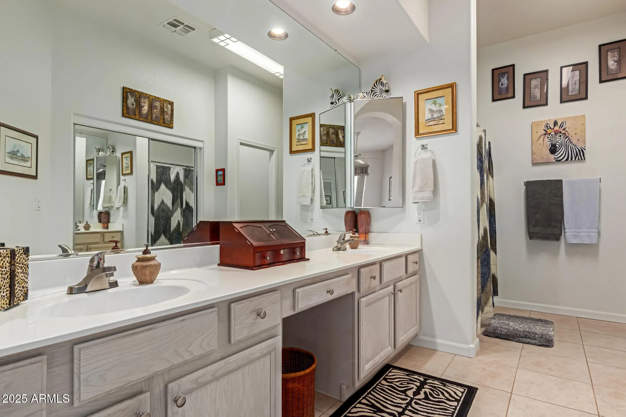 Property Slideshow image 18 of 35 | 7205 e palo brea dr, Gold Canyon, AZ, 85118