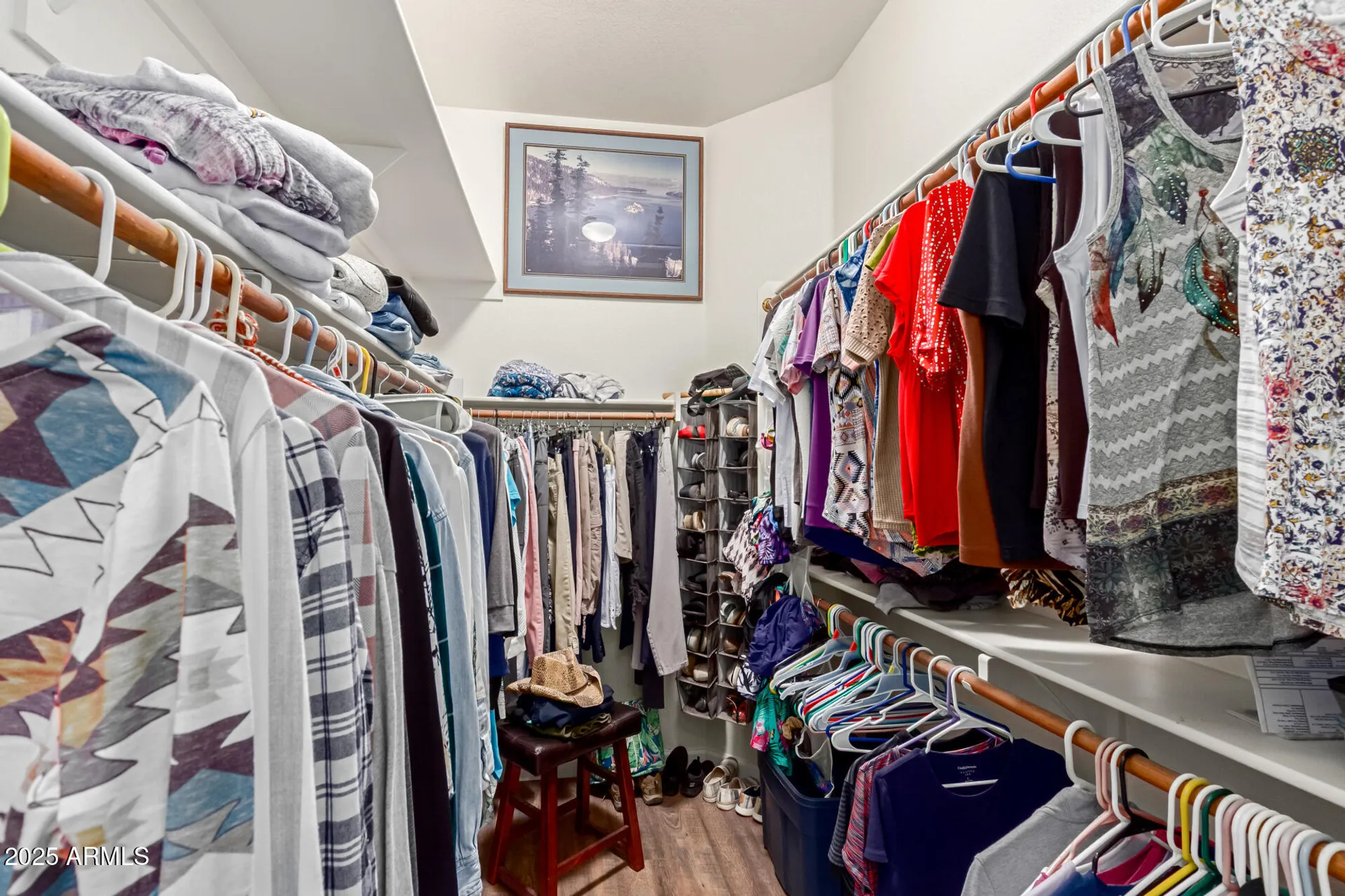 Property Slideshow image 19 of 35 | 7205 e palo brea dr, Gold Canyon, AZ, 85118