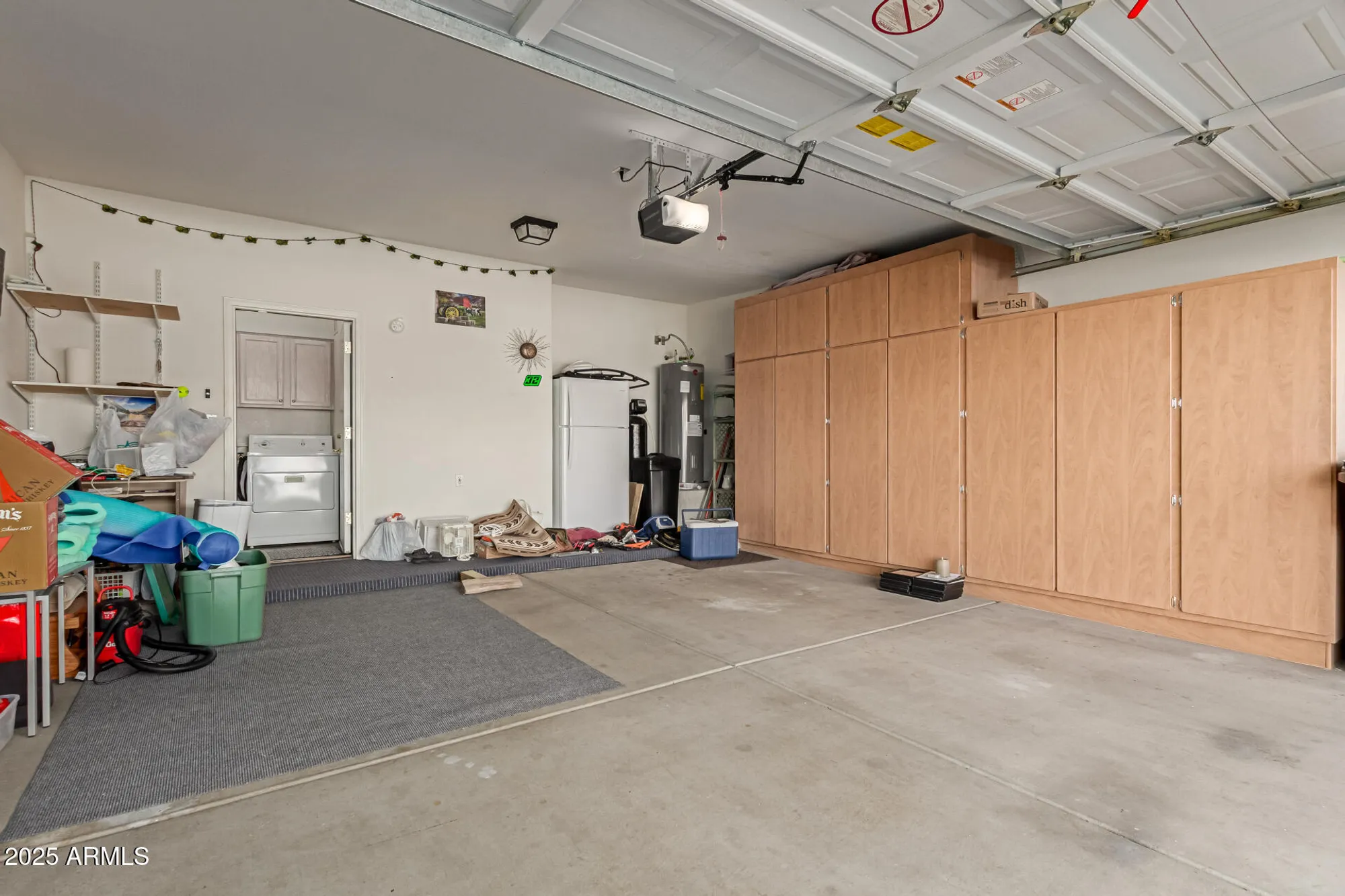 Property Slideshow image 26 of 35 | 7205 e palo brea dr, Gold Canyon, AZ, 85118