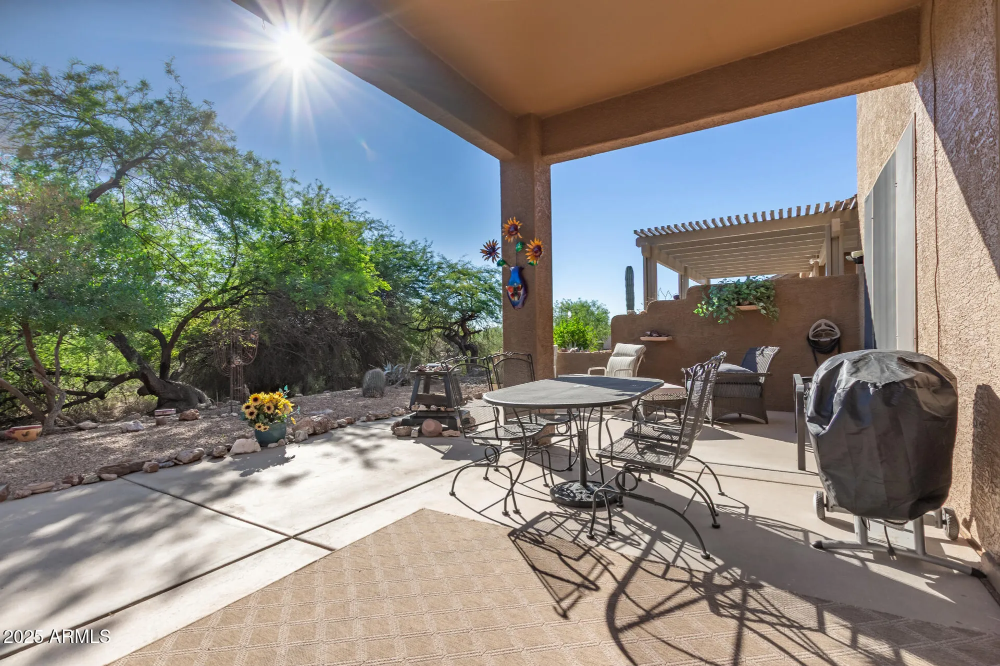 Property Slideshow image 27 of 35 | 7205 e palo brea dr, Gold Canyon, AZ, 85118