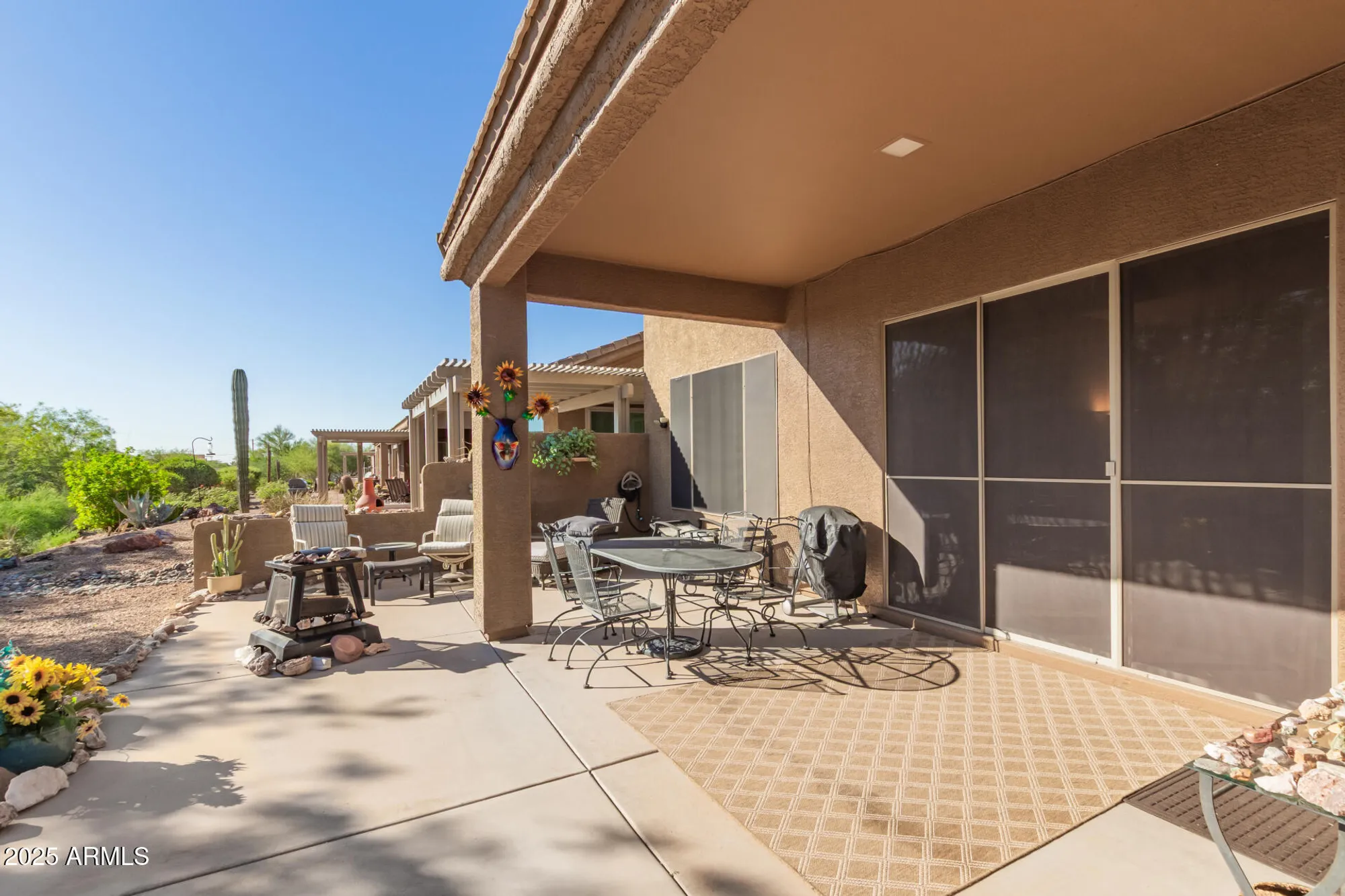 Property Slideshow image 28 of 35 | 7205 e palo brea dr, Gold Canyon, AZ, 85118