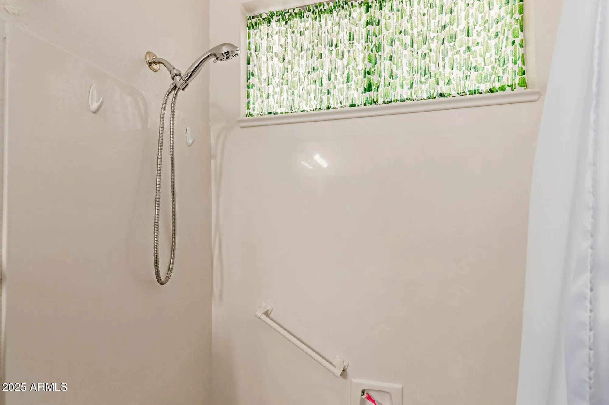 Property Slideshow image 24 of 35 | 7205 e palo brea dr, Gold Canyon, AZ, 85118