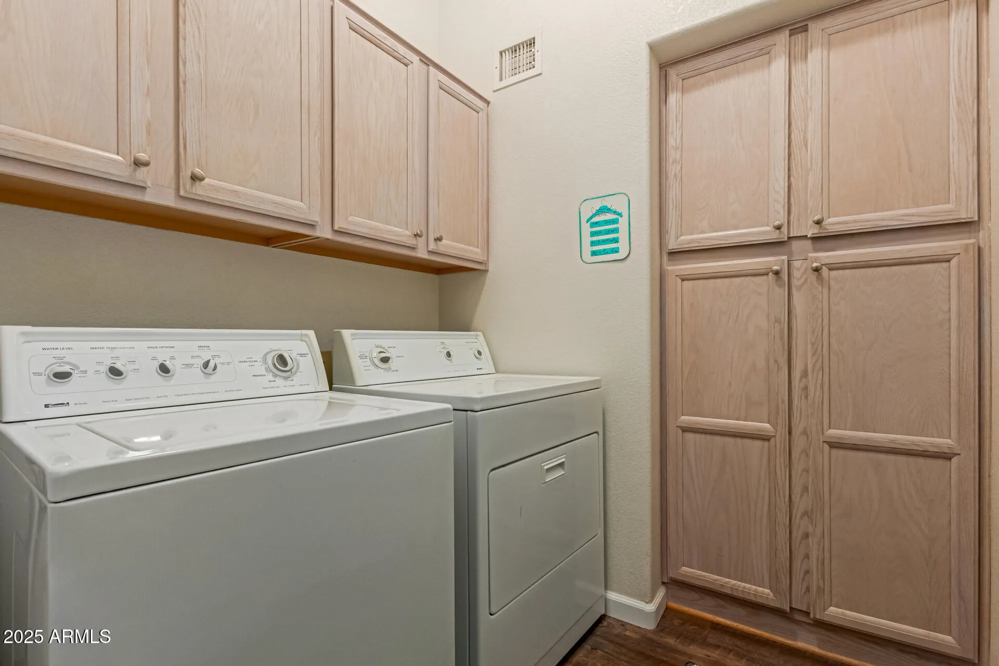 Property Slideshow image 25 of 35 | 7205 e palo brea dr, Gold Canyon, AZ, 85118