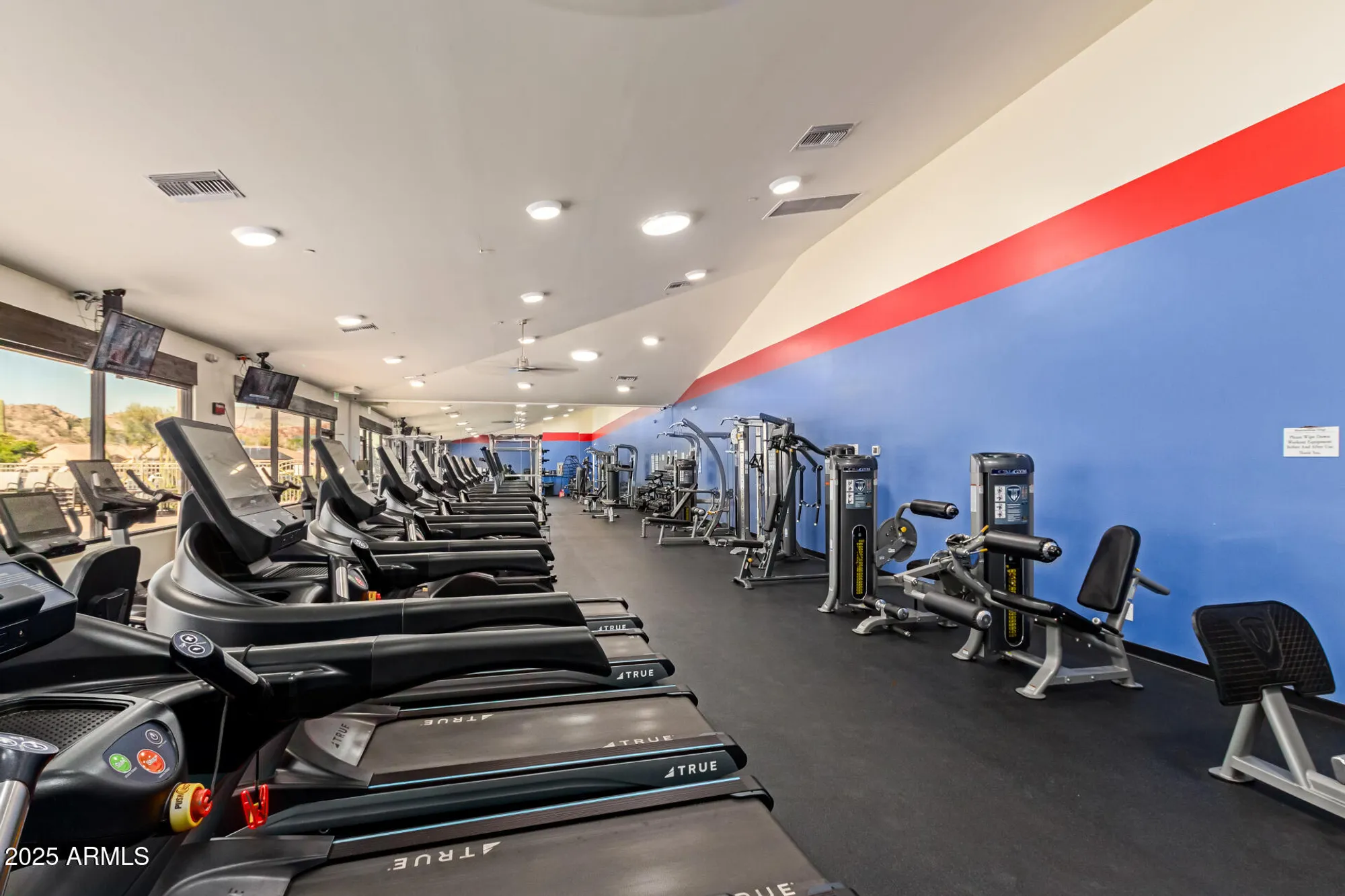 Property Slideshow image 31 of 35 | 7205 e palo brea dr, Gold Canyon, AZ, 85118