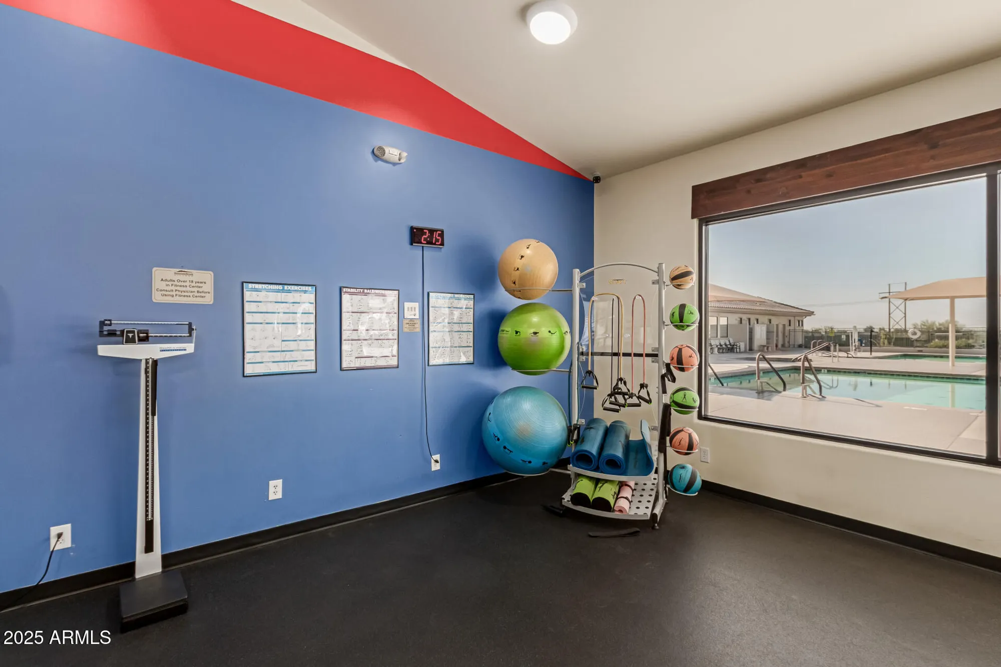 Property Slideshow image 32 of 35 | 7205 e palo brea dr, Gold Canyon, AZ, 85118