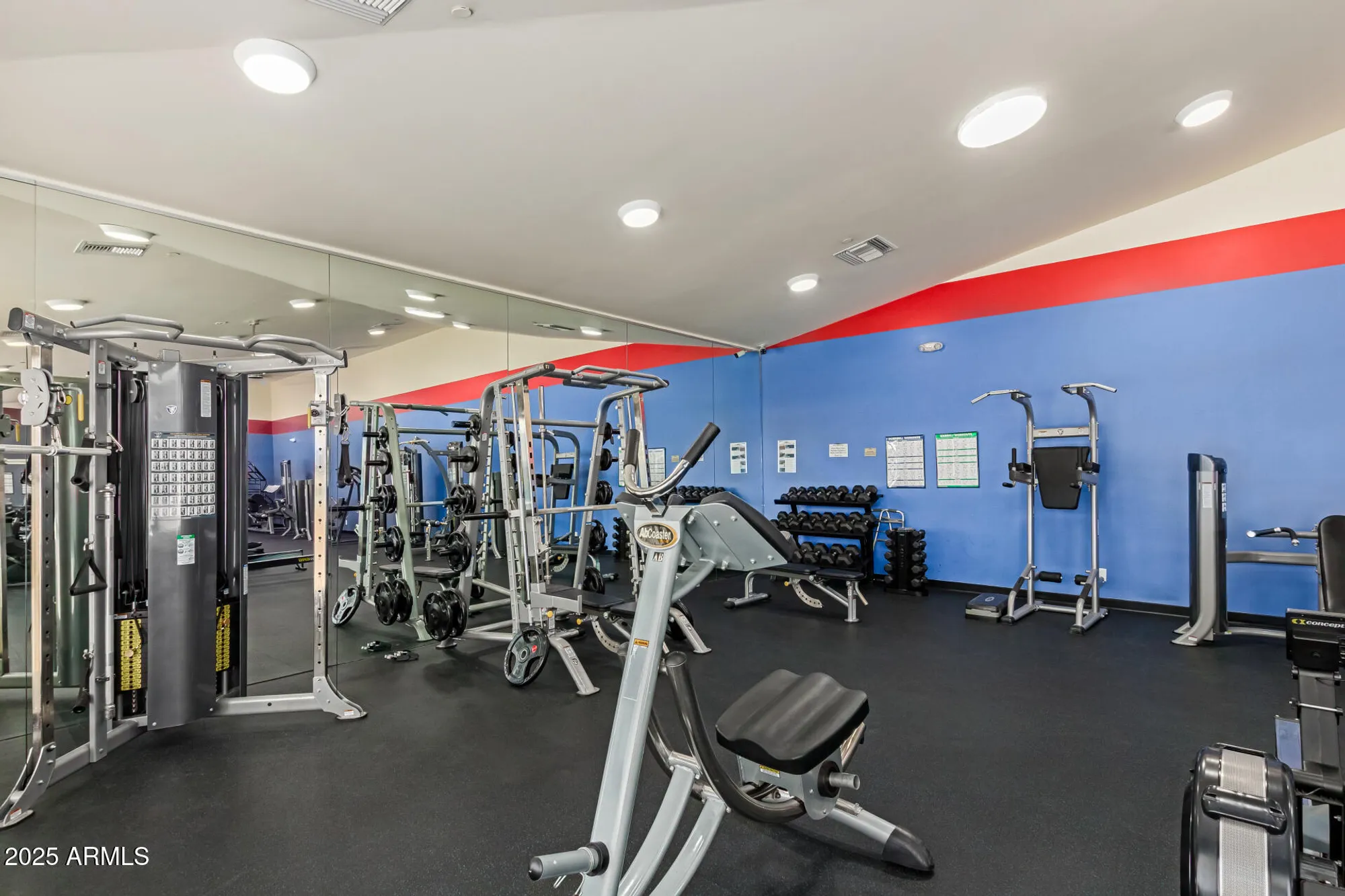 Property Slideshow image 33 of 35 | 7205 e palo brea dr, Gold Canyon, AZ, 85118