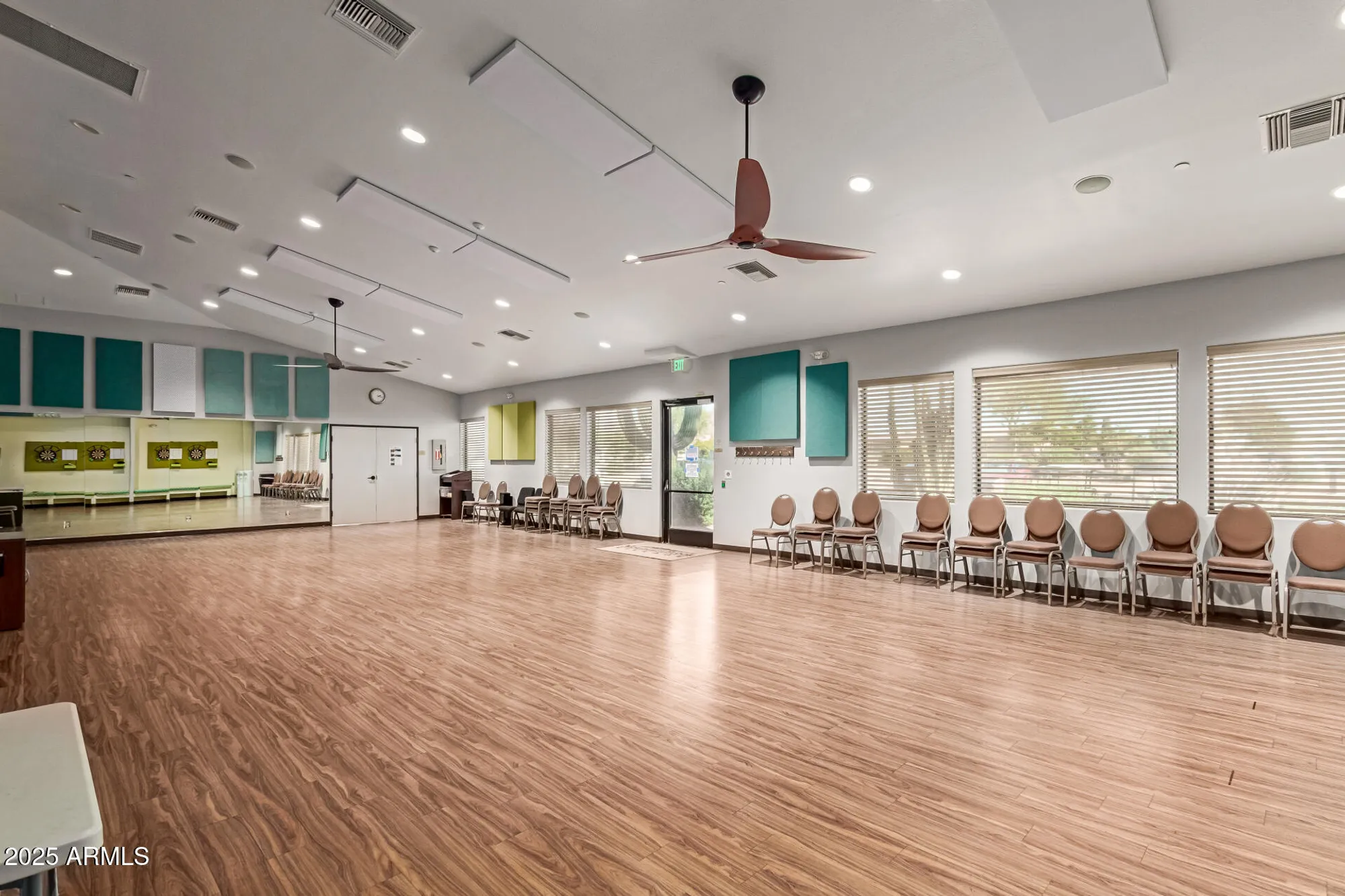 Property Slideshow image 34 of 35 | 7205 e palo brea dr, Gold Canyon, AZ, 85118