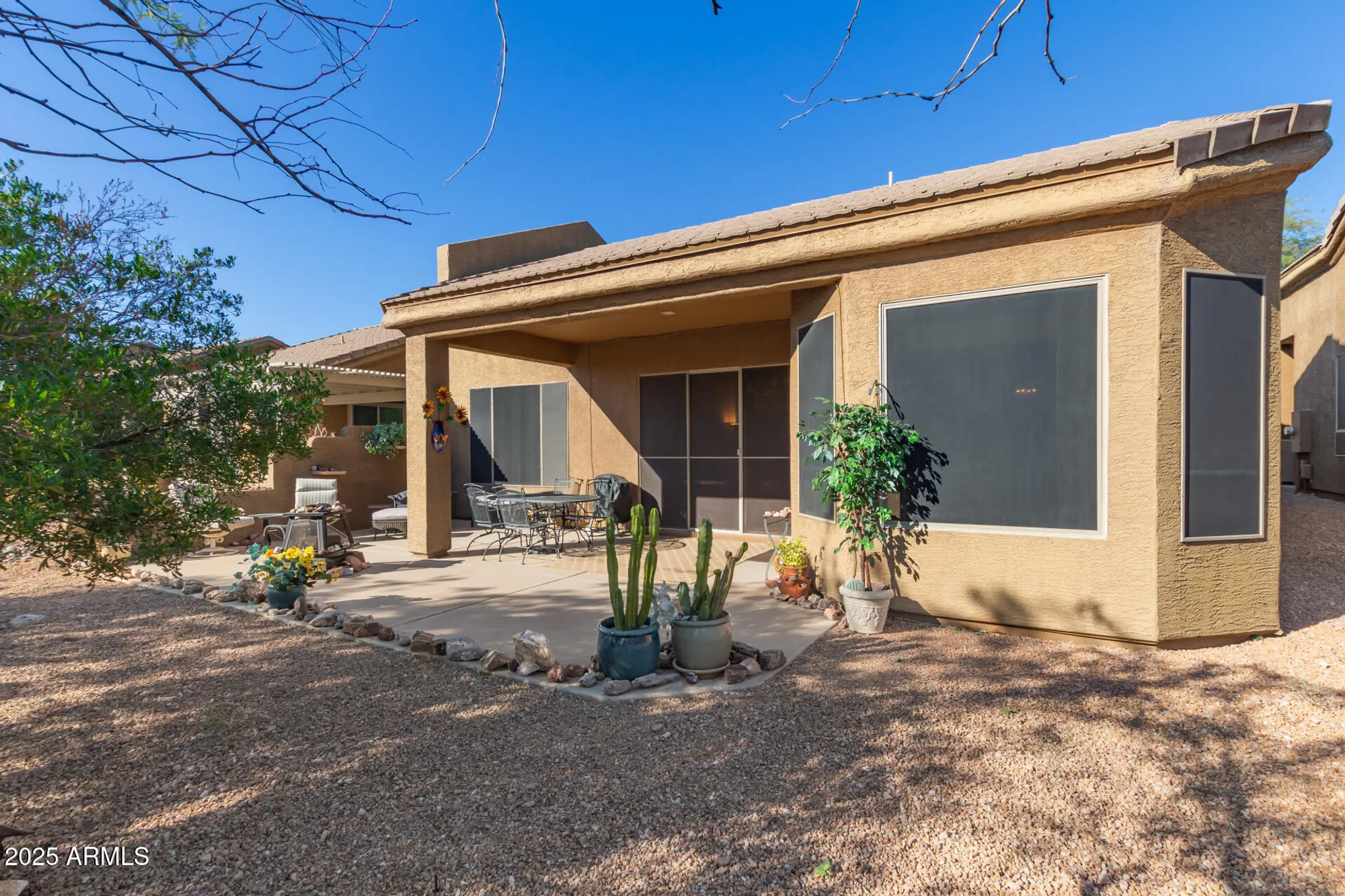 Property Slideshow image 29 of 35 | 7205 e palo brea dr, Gold Canyon, AZ, 85118