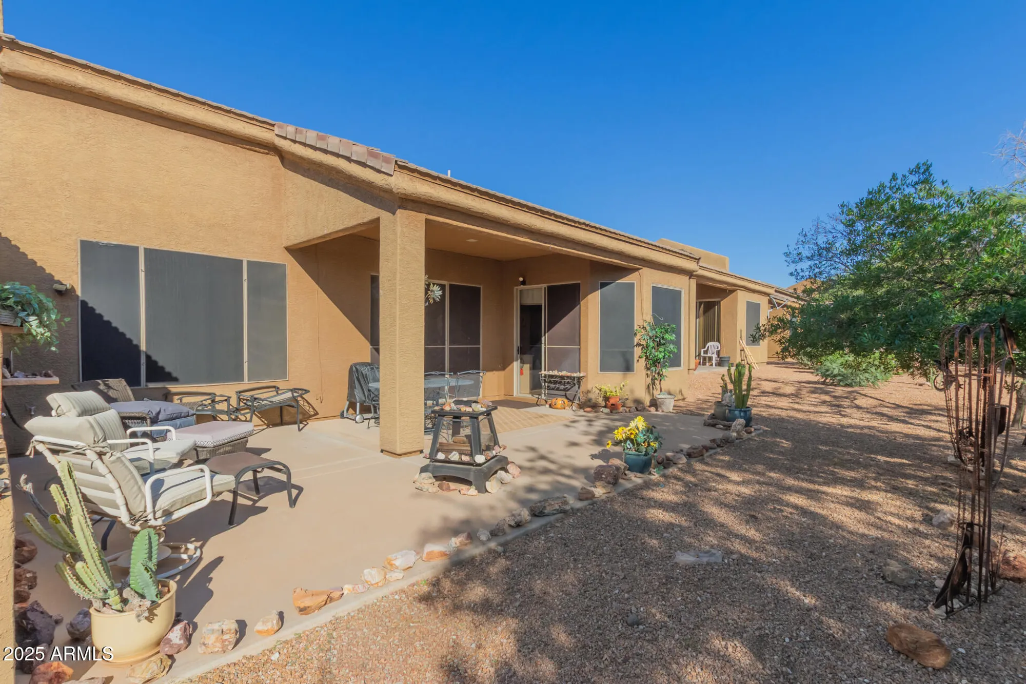 Property Slideshow image 30 of 35 | 7205 e palo brea dr, Gold Canyon, AZ, 85118