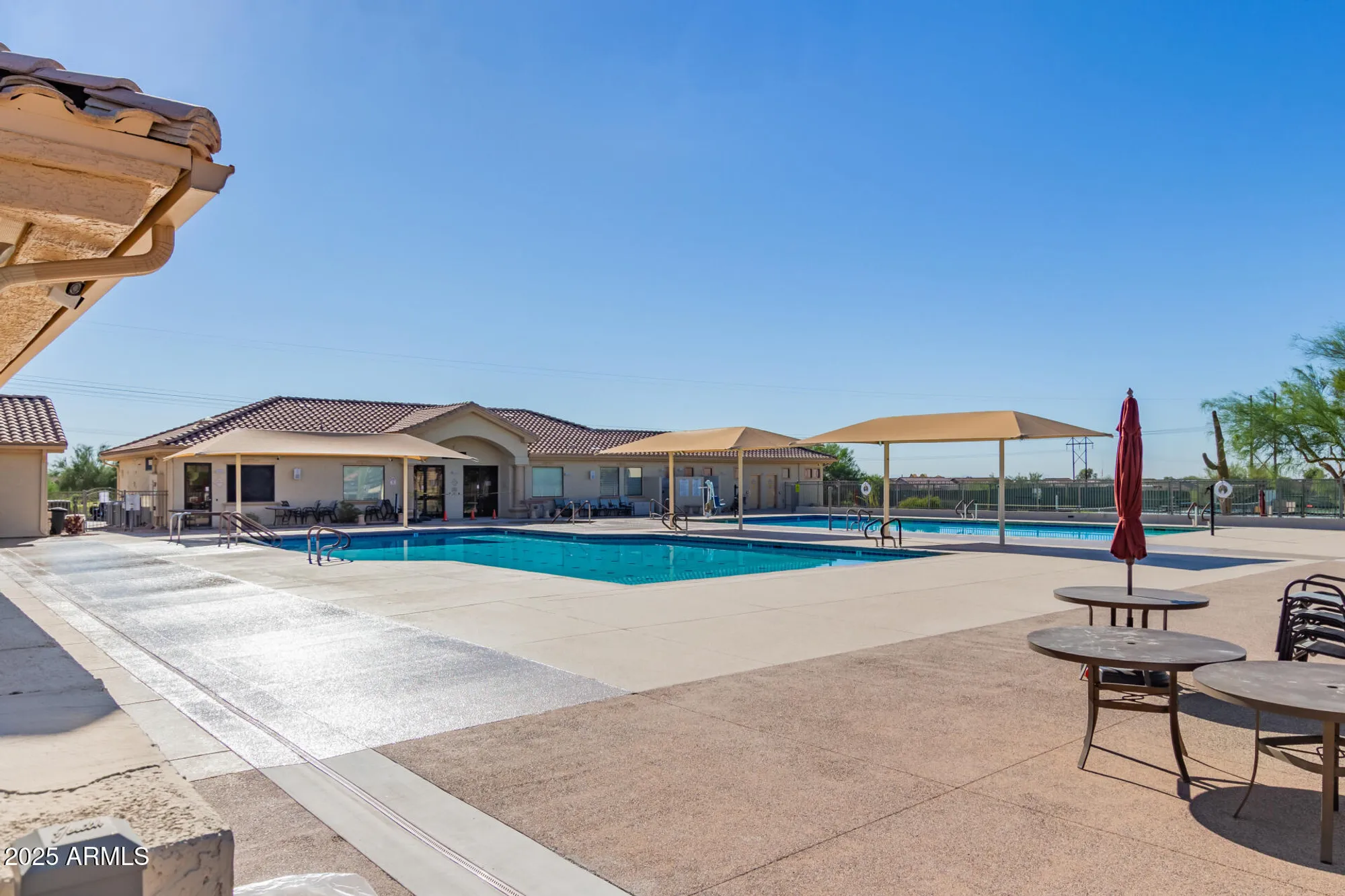 Property Slideshow image 35 of 35 | 7205 e palo brea dr, Gold Canyon, AZ, 85118