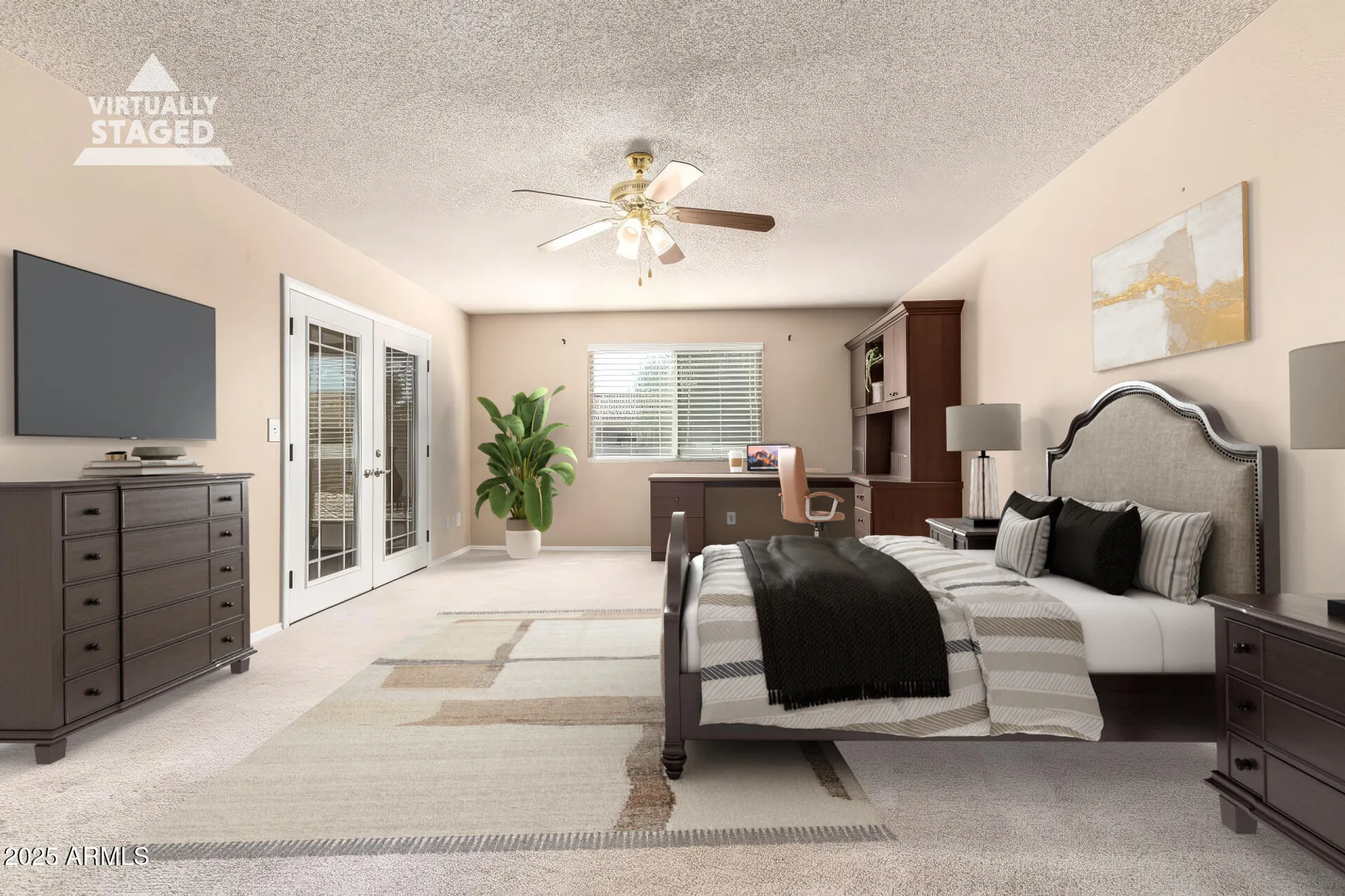 Property Slideshow image 26 of 53 | 10413 e silvertree dr, Sun Lakes, AZ, 85248