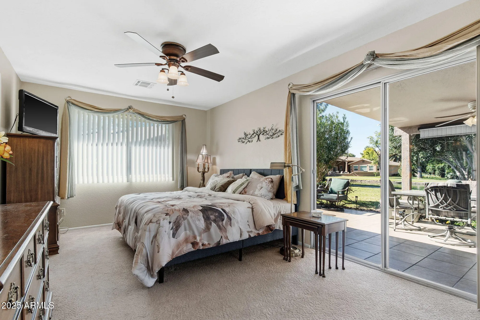 Property Slideshow image 13 of 129 | 533 leisure world, Mesa, AZ, 85206