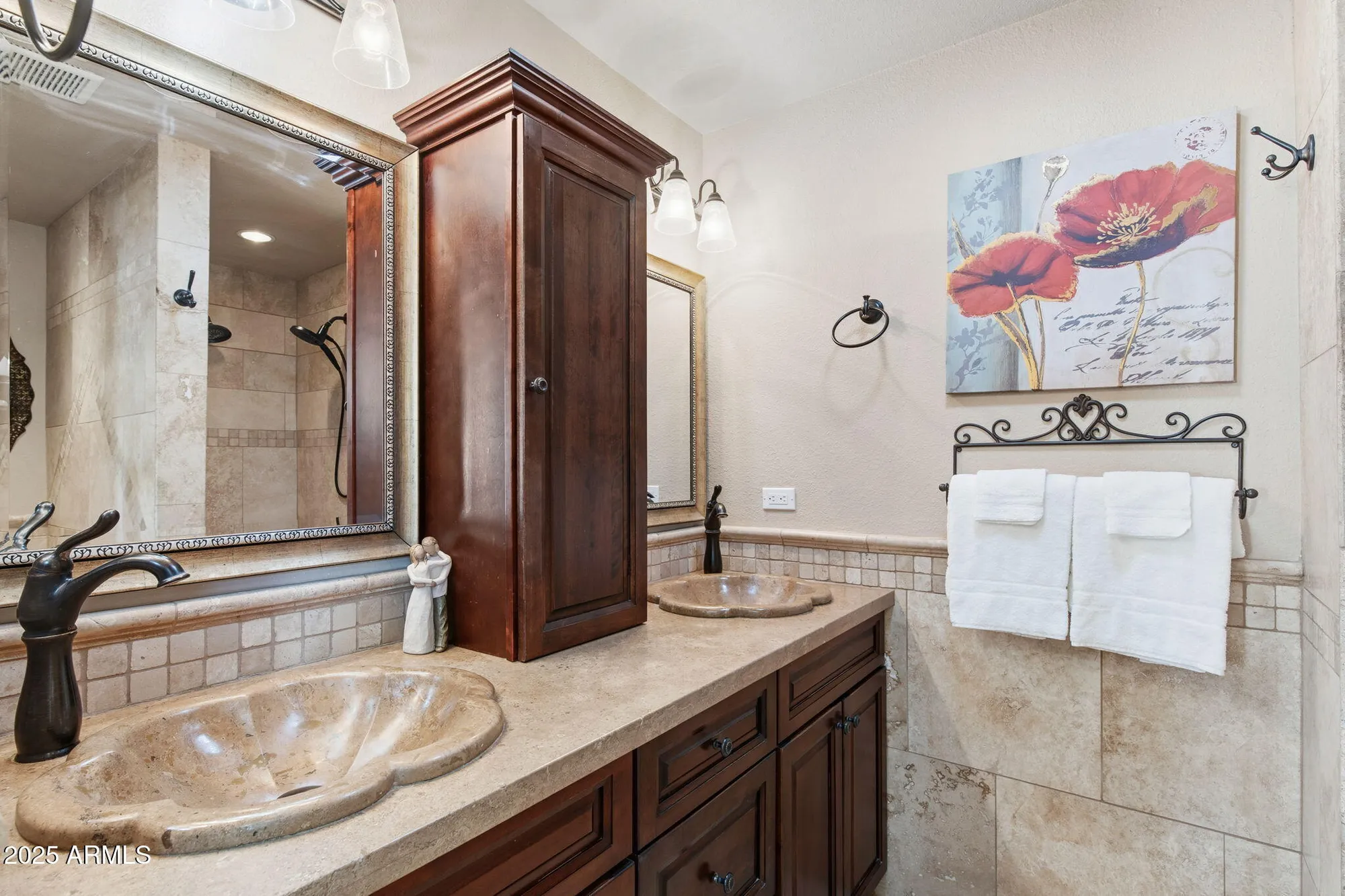 Property Slideshow image 14 of 129 | 533 leisure world, Mesa, AZ, 85206