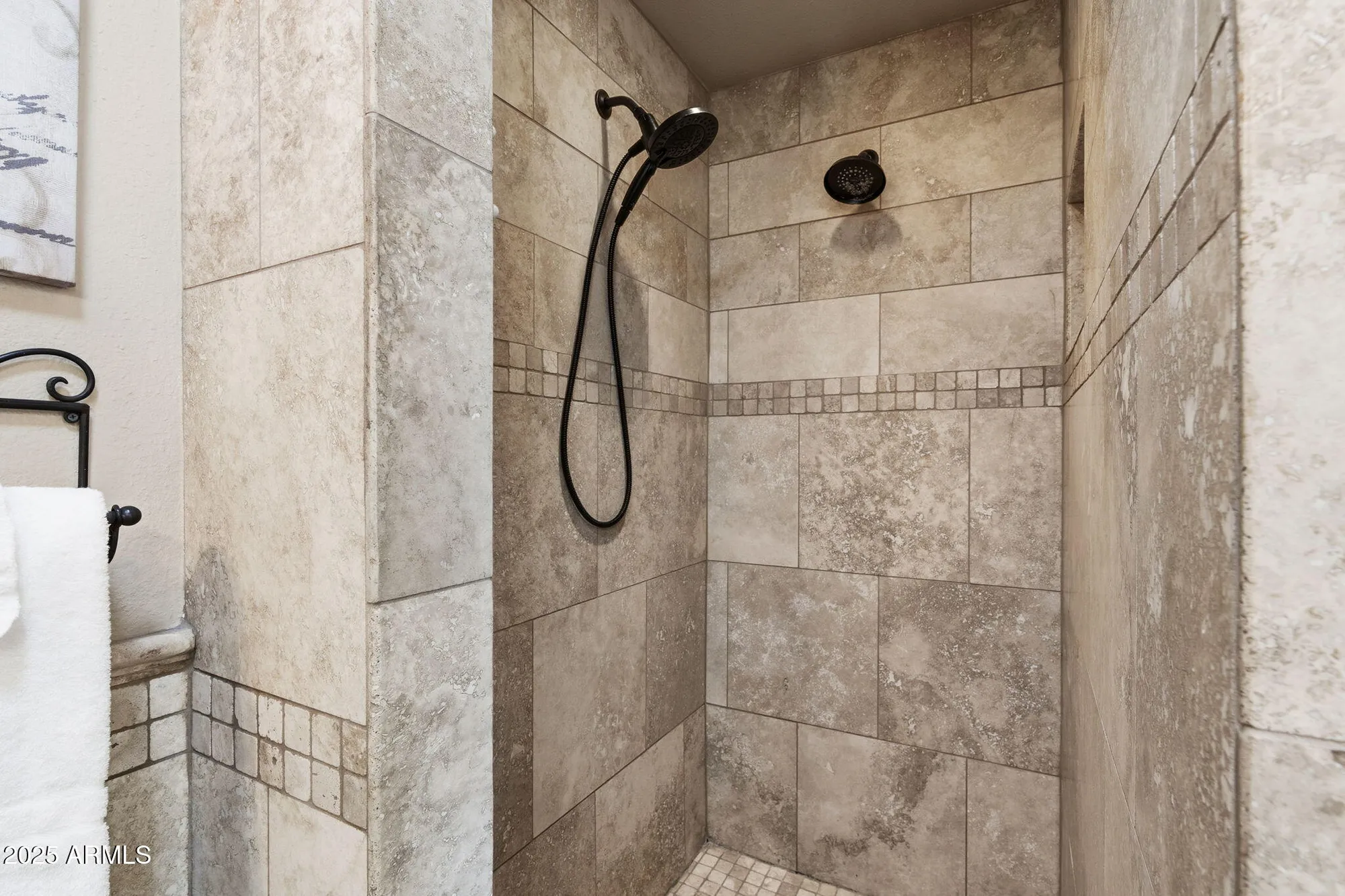 Property Slideshow image 15 of 129 | 533 leisure world, Mesa, AZ, 85206
