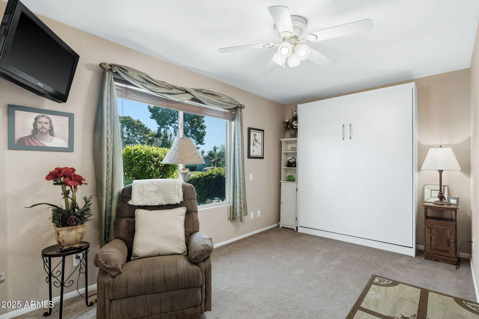 Property Slideshow image 16 of 129 | 533 leisure world, Mesa, AZ, 85206