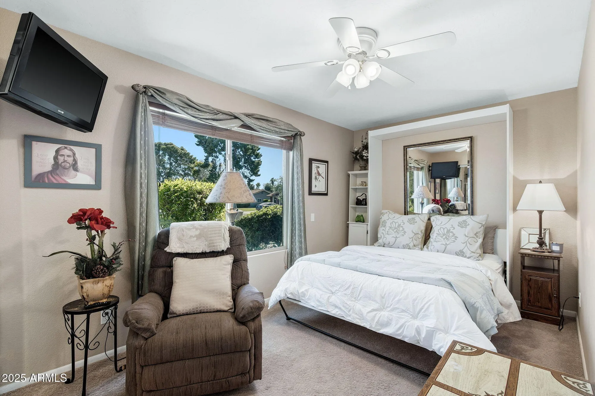 Property Slideshow image 17 of 129 | 533 leisure world, Mesa, AZ, 85206