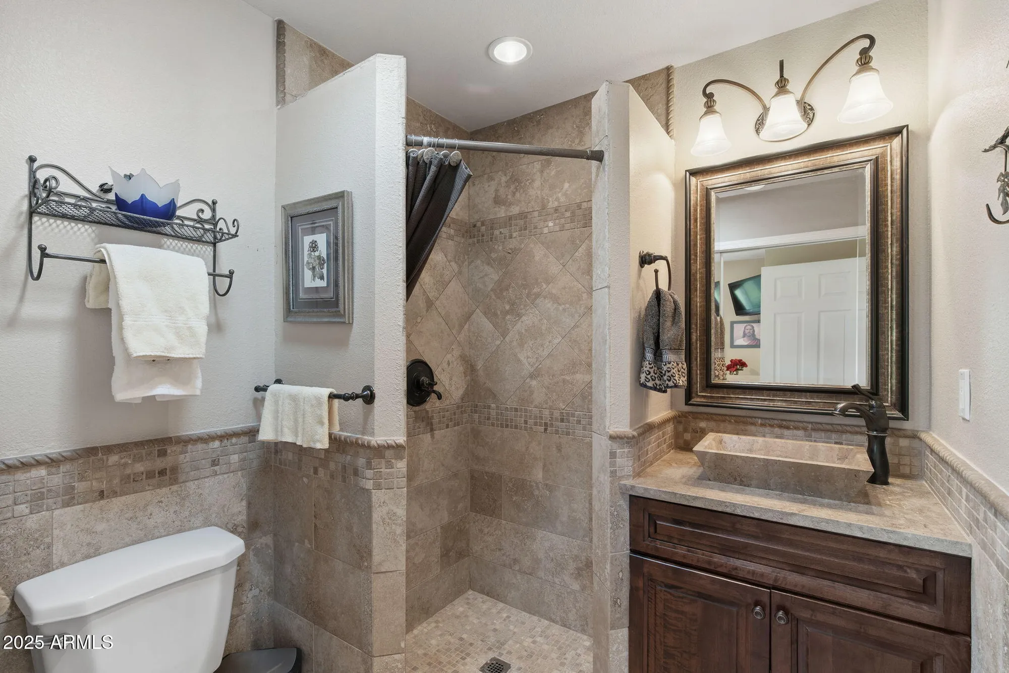 Property Slideshow image 18 of 129 | 533 leisure world, Mesa, AZ, 85206