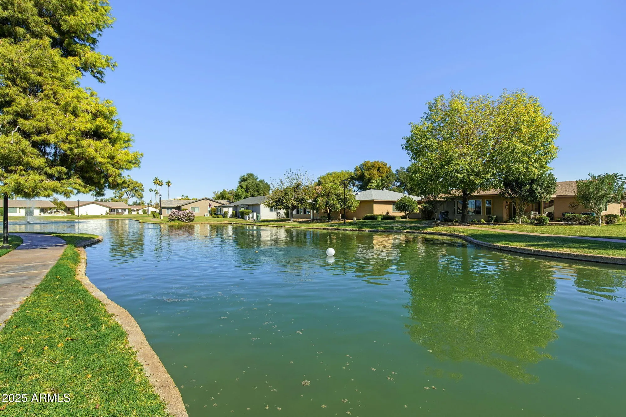 Property Slideshow image 22 of 129 | 533 leisure world, Mesa, AZ, 85206