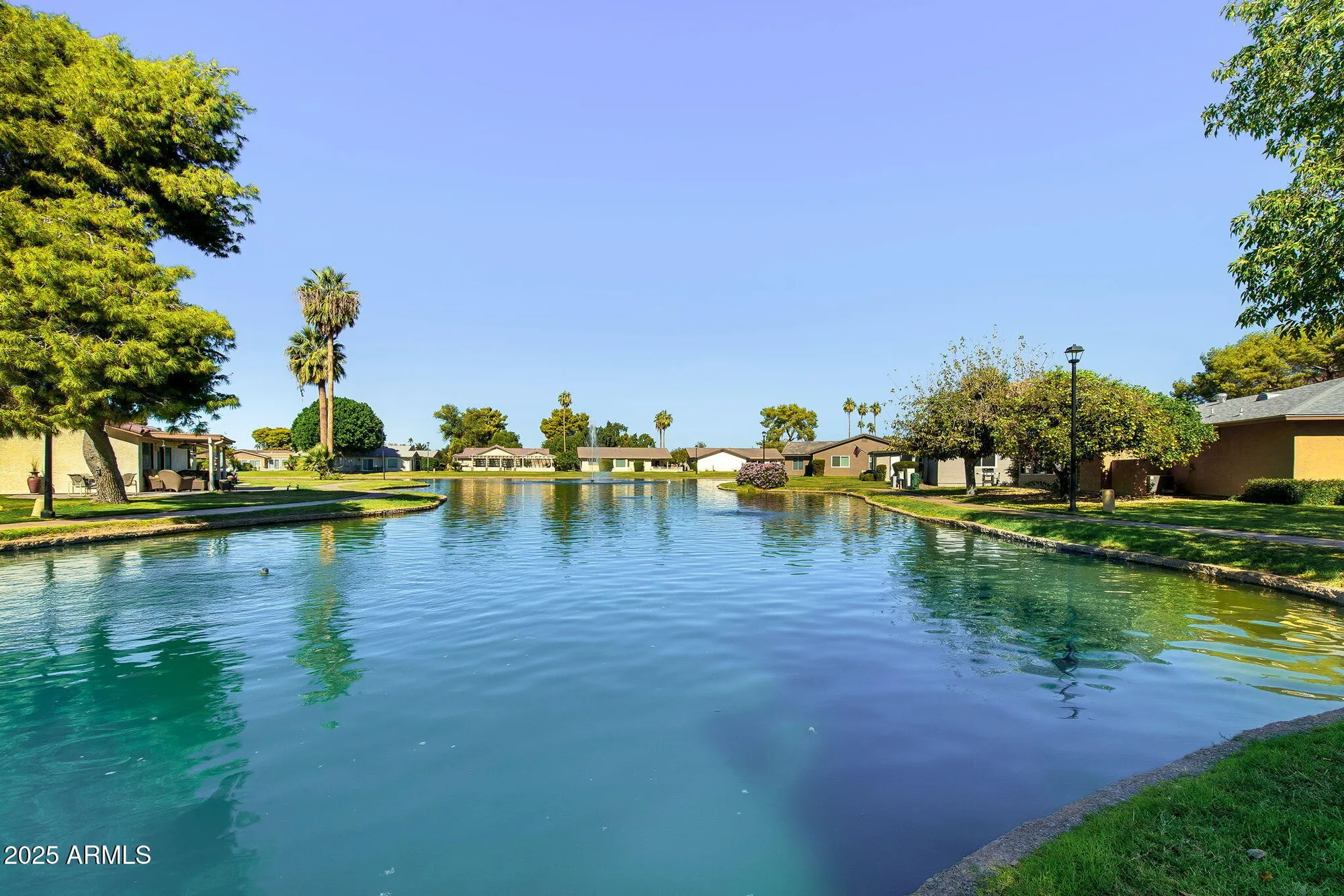 Property Slideshow image 23 of 129 | 533 leisure world, Mesa, AZ, 85206