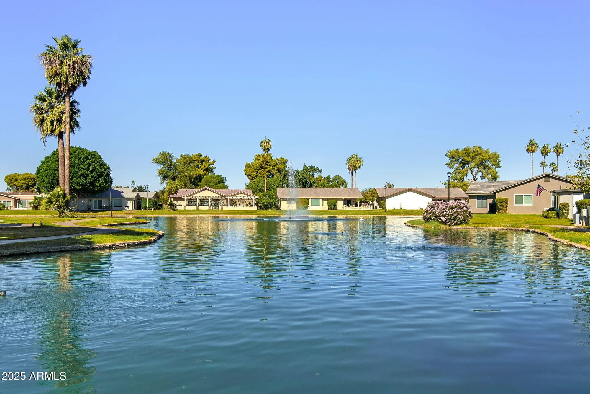 Property Slideshow image 24 of 129 | 533 leisure world, Mesa, AZ, 85206