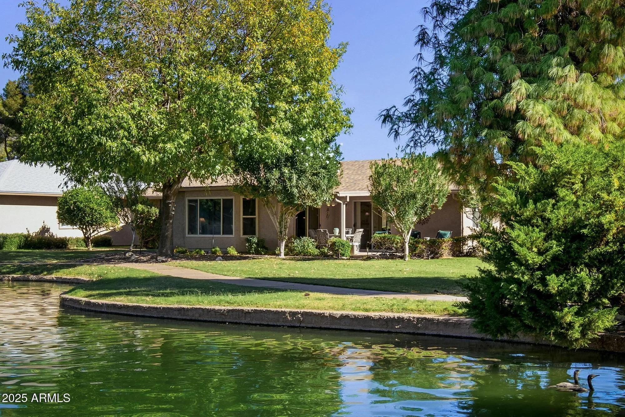 Property Slideshow image 25 of 129 | 533 leisure world, Mesa, AZ, 85206