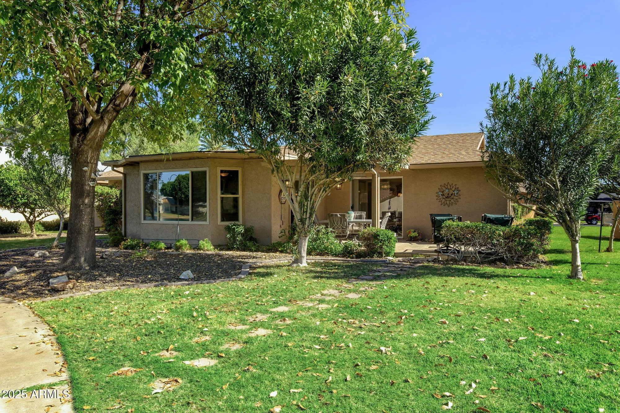 Property Slideshow image 19 of 129 | 533 leisure world, Mesa, AZ, 85206