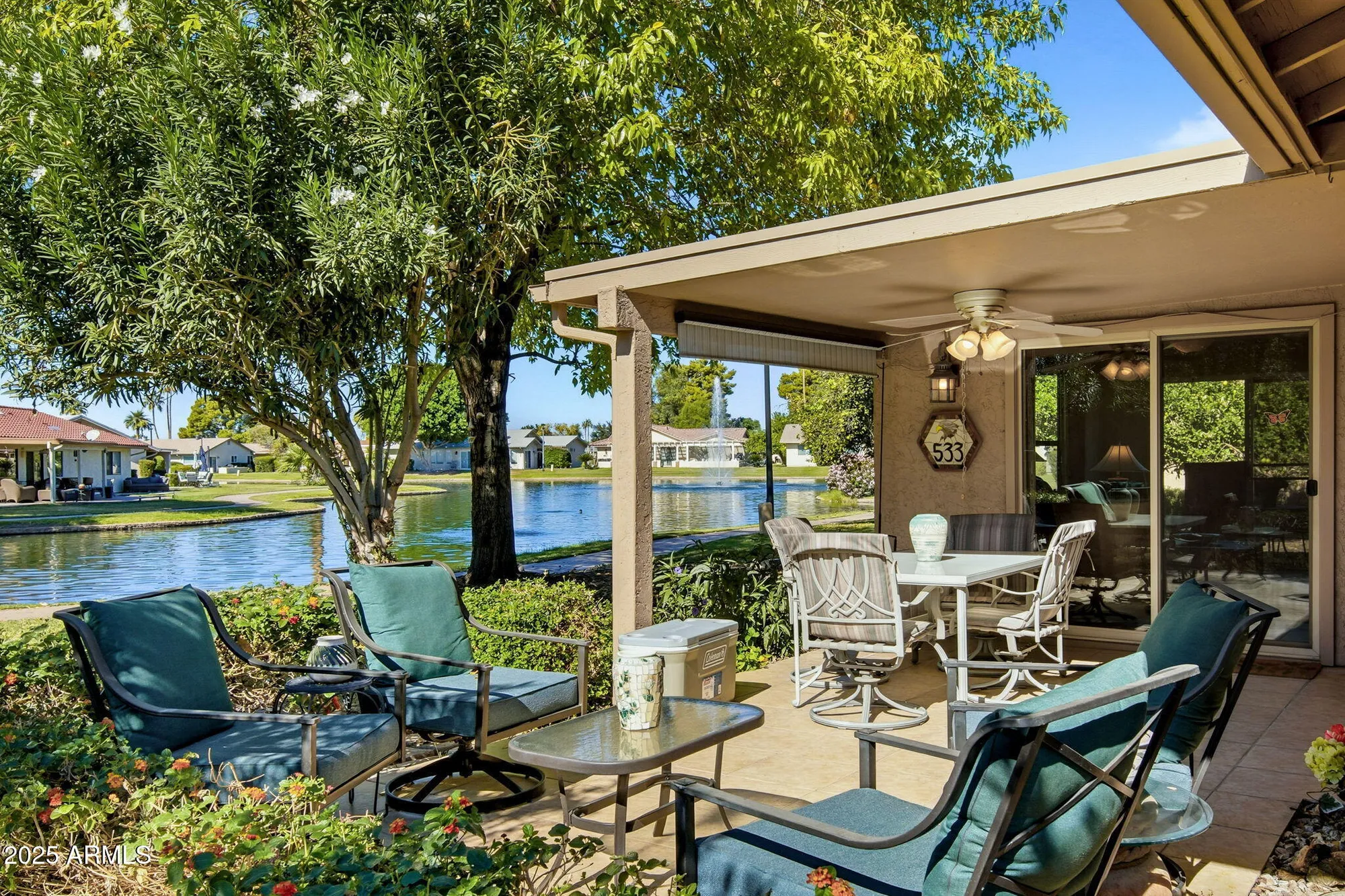 Property Slideshow image 20 of 129 | 533 leisure world, Mesa, AZ, 85206