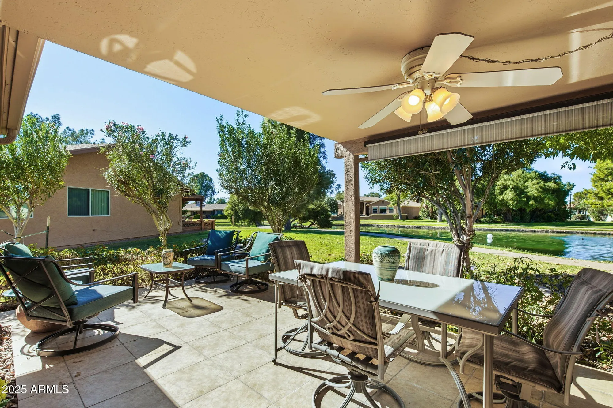 Property Slideshow image 21 of 129 | 533 leisure world, Mesa, AZ, 85206