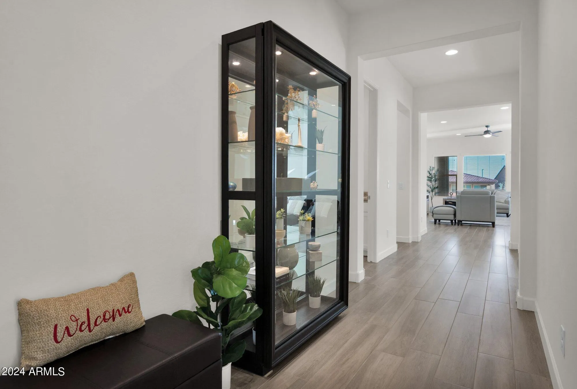 Property Slideshow image 2 of 52 | 30377 n 134th dr, Peoria, AZ, 85383