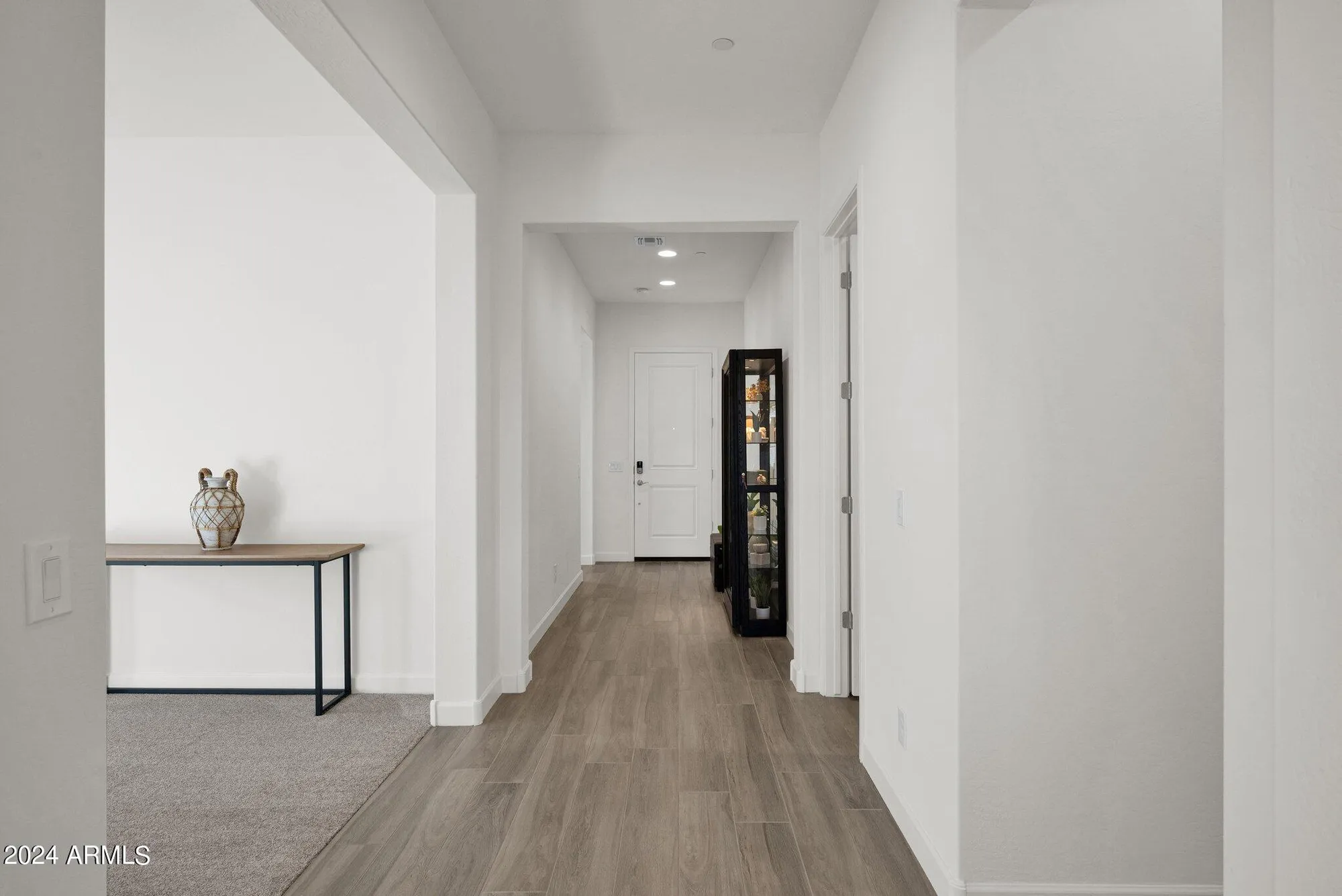 Property Slideshow image 3 of 52 | 30377 n 134th dr, Peoria, AZ, 85383