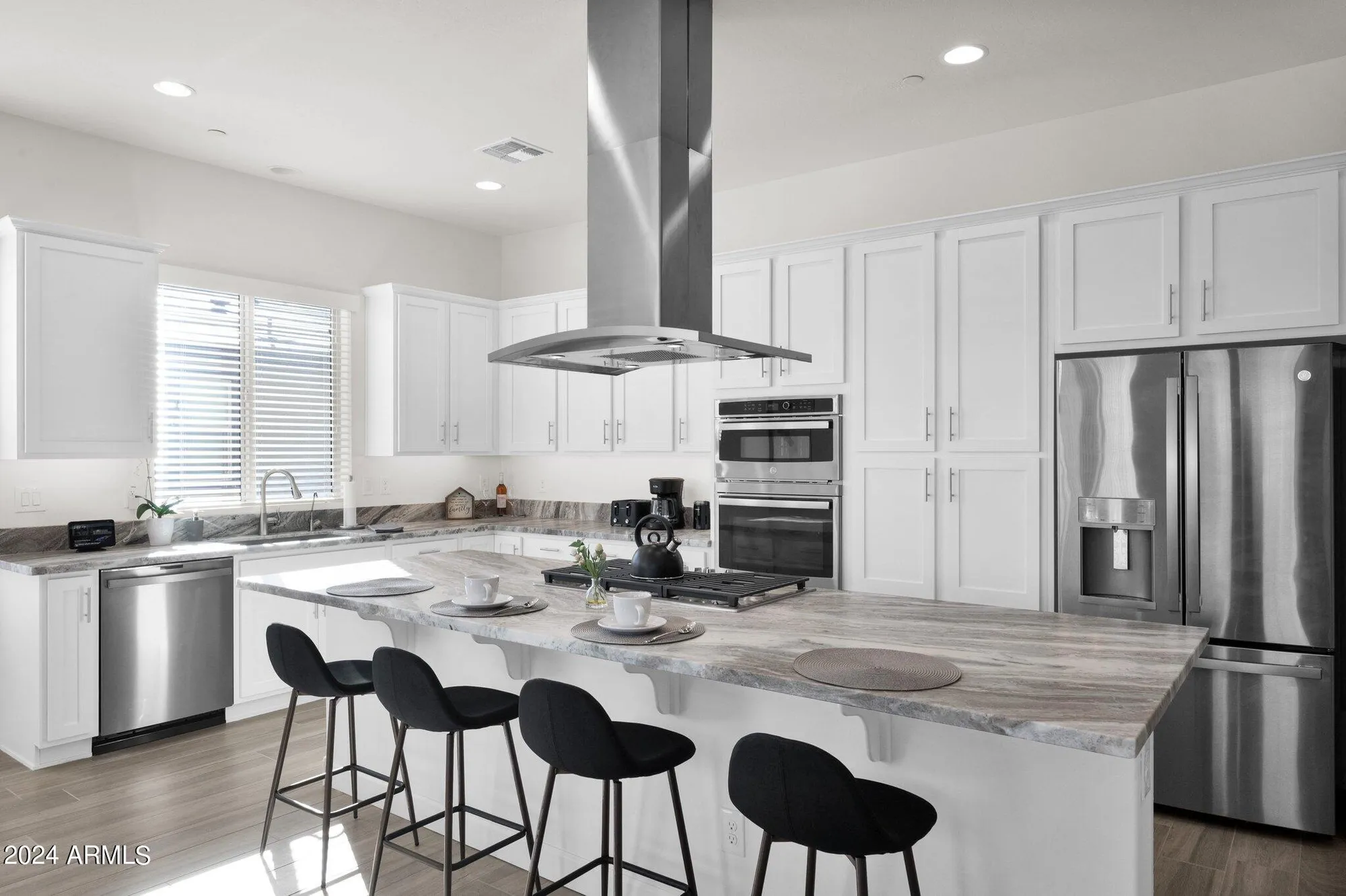 Property Slideshow image 5 of 52 | 30377 n 134th dr, Peoria, AZ, 85383