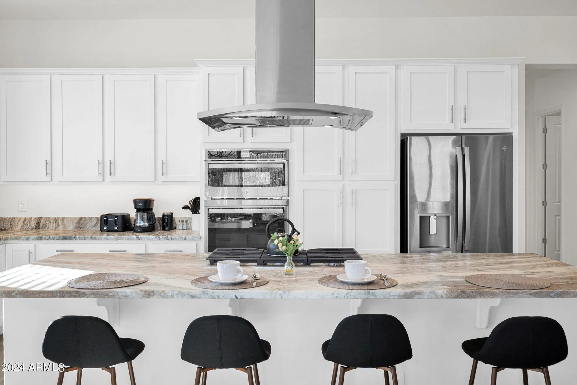 Property Slideshow image 6 of 52 | 30377 n 134th dr, Peoria, AZ, 85383